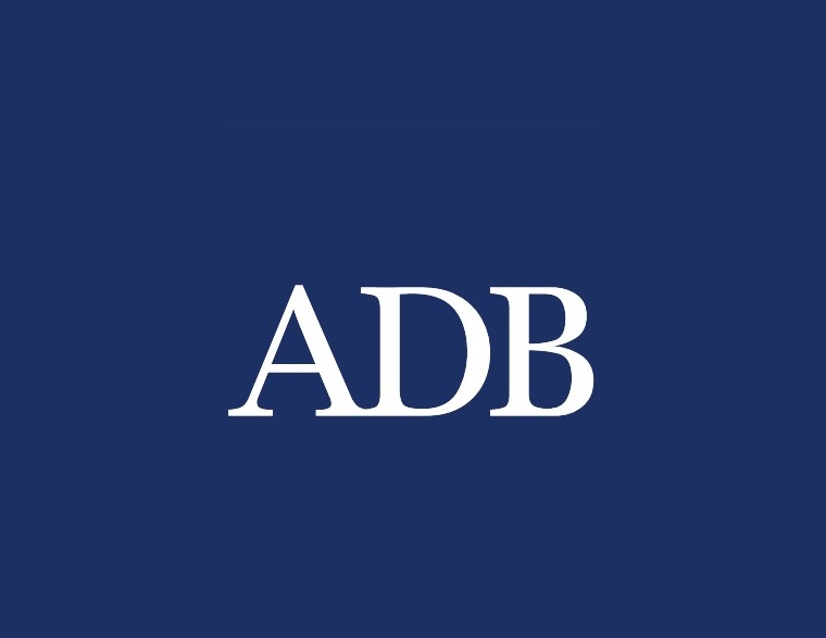 ADB doubled Bangladesh financing in 2025