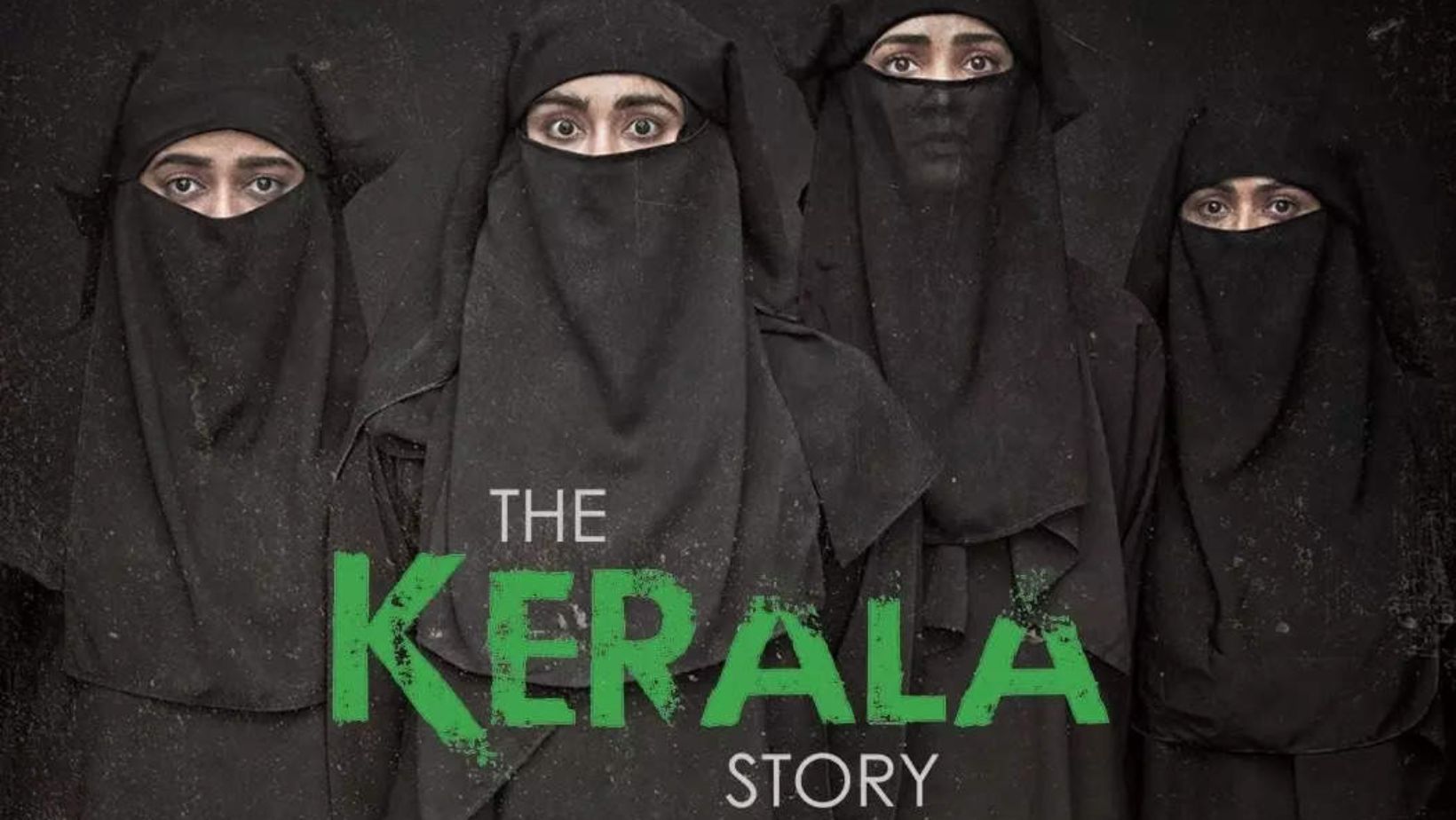 ‘The Kerala Story’ earns big despite controversies