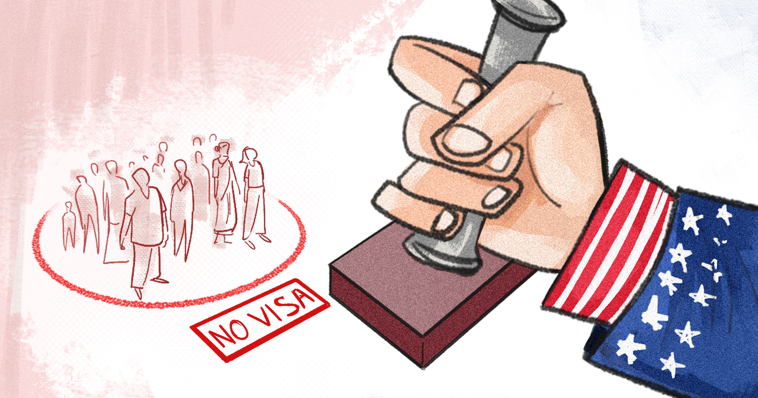 Delving into the new US visa policy for Bangladesh