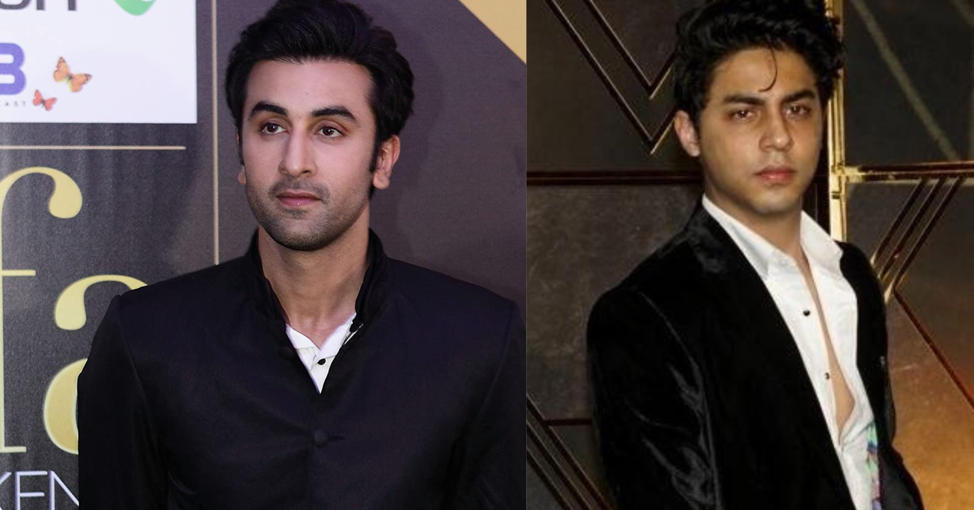Ranbir Kapoor to have a cameo in Aryan Khan's ‘Stardom’