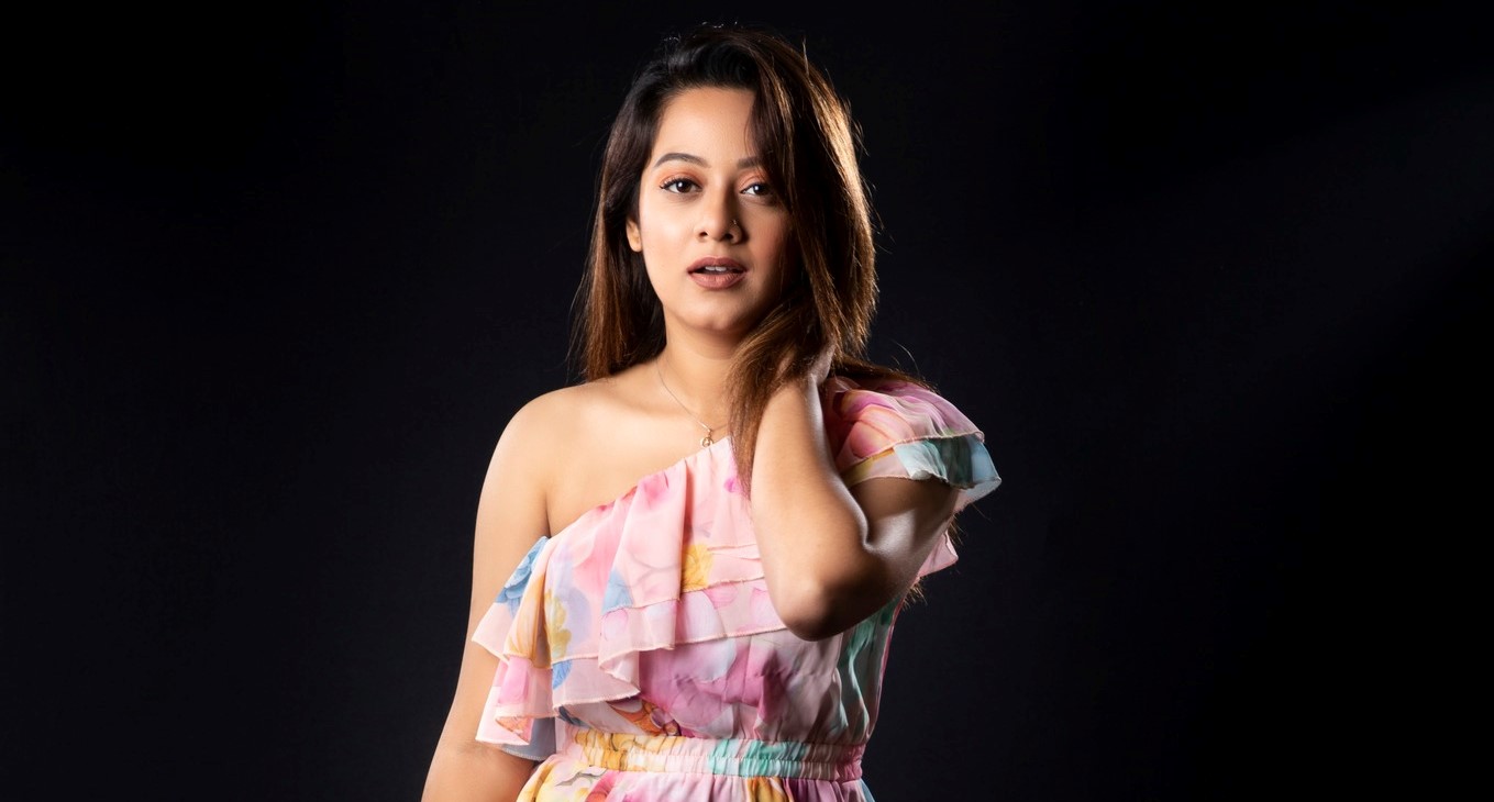 Dighi to star in web-film ‘Murder Nineties’&nbsp;