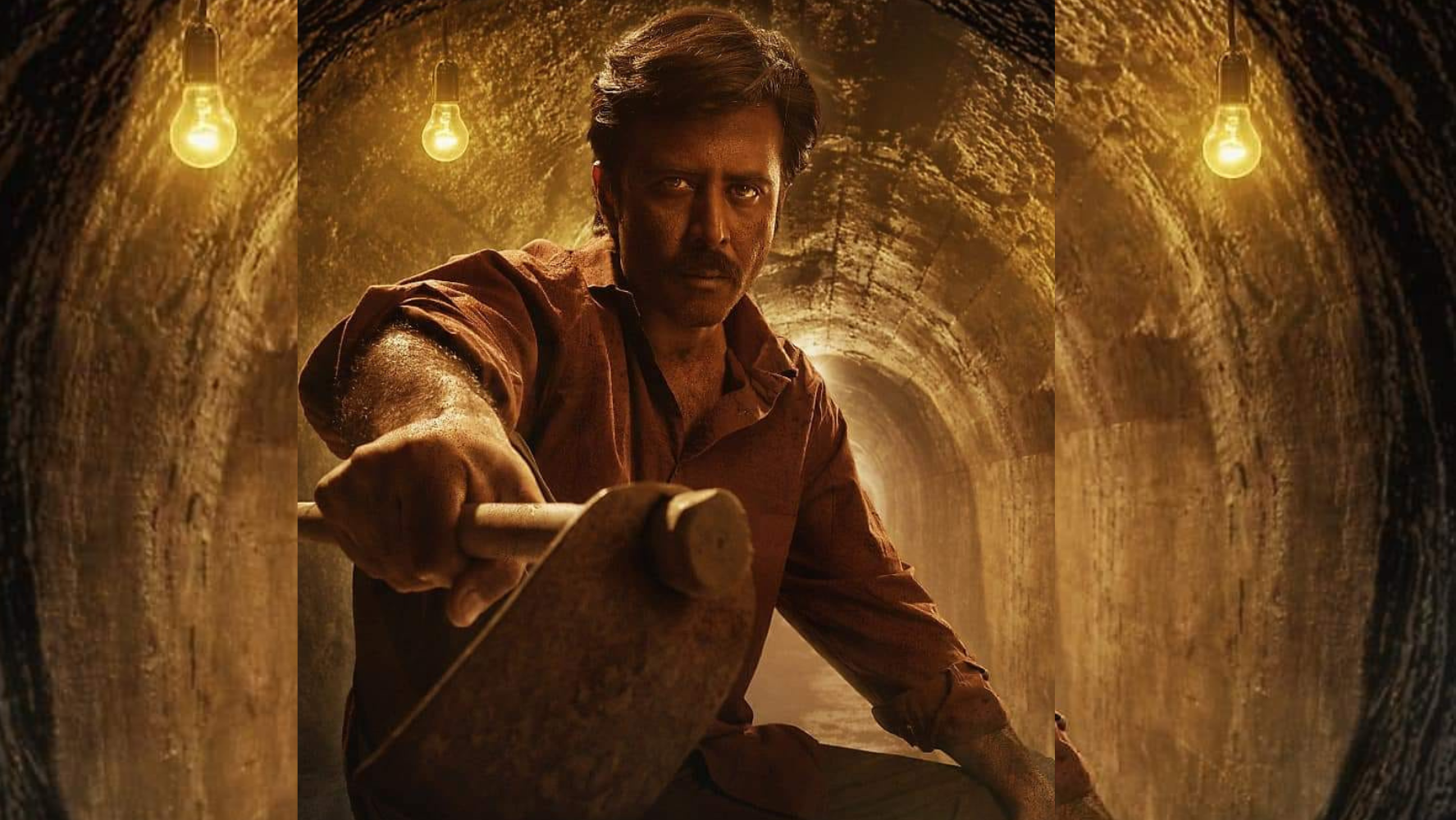 Afran Nisho's 'Shurongo' to release in Kolkata