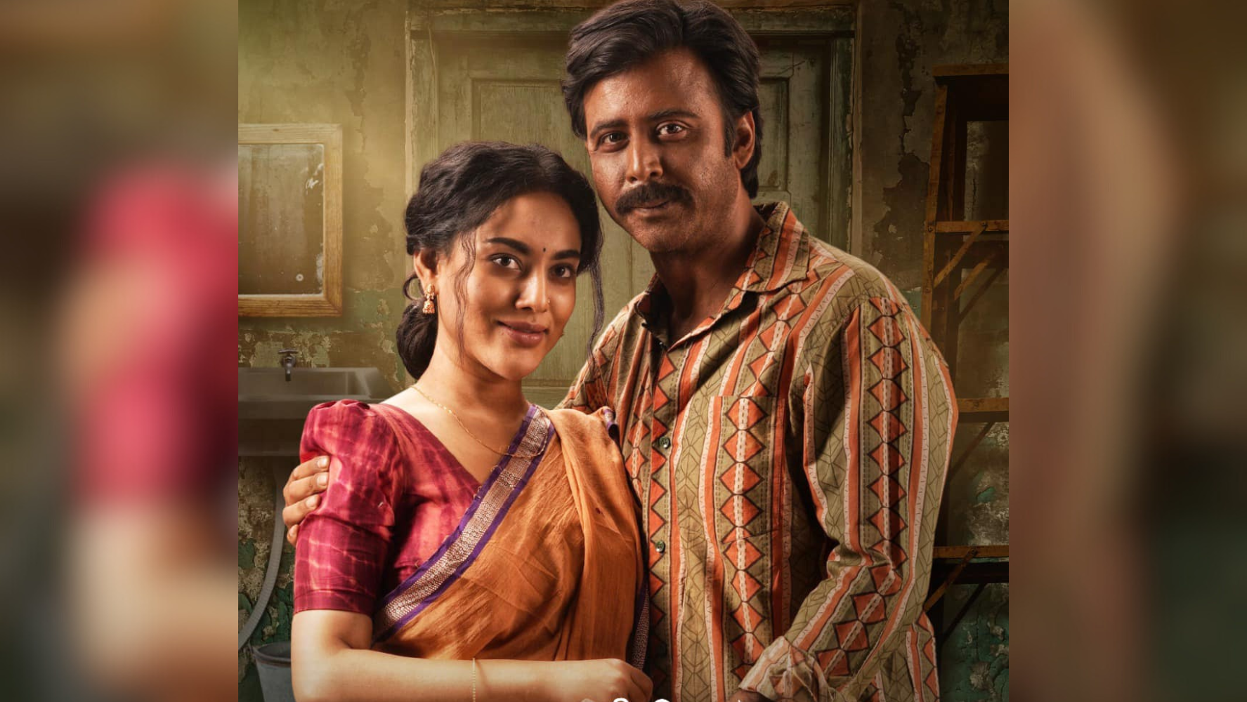‘Shurongo’ makes record at Star Cineplex&nbsp;