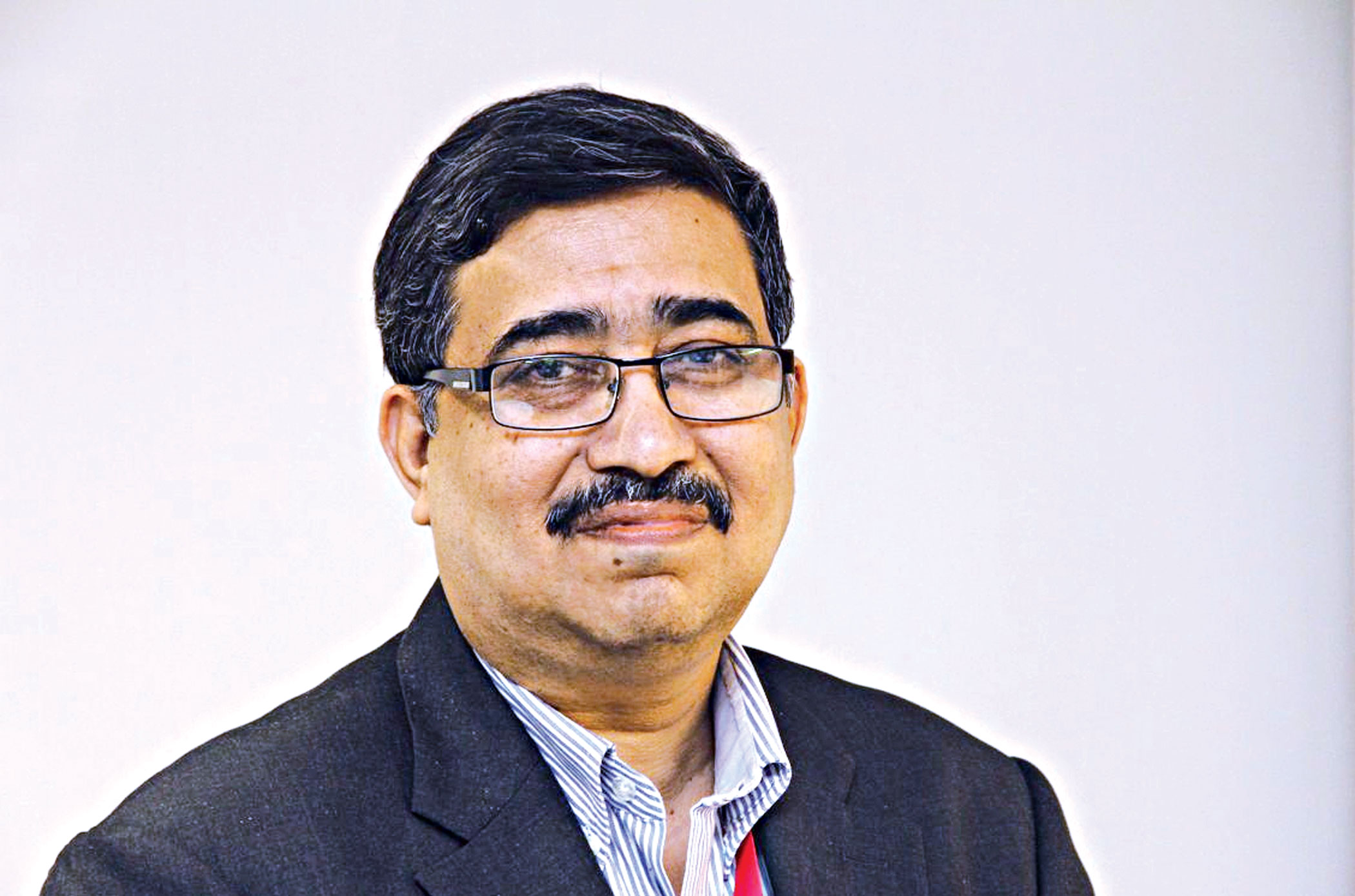 Banks must increase their capital