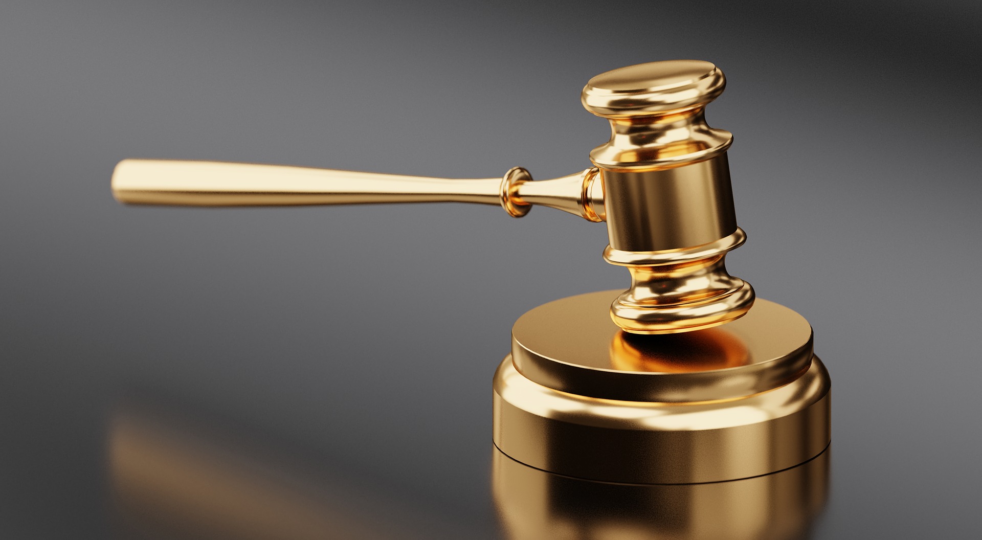 Botched C-section: 2 physicians of Central Hospital get bail