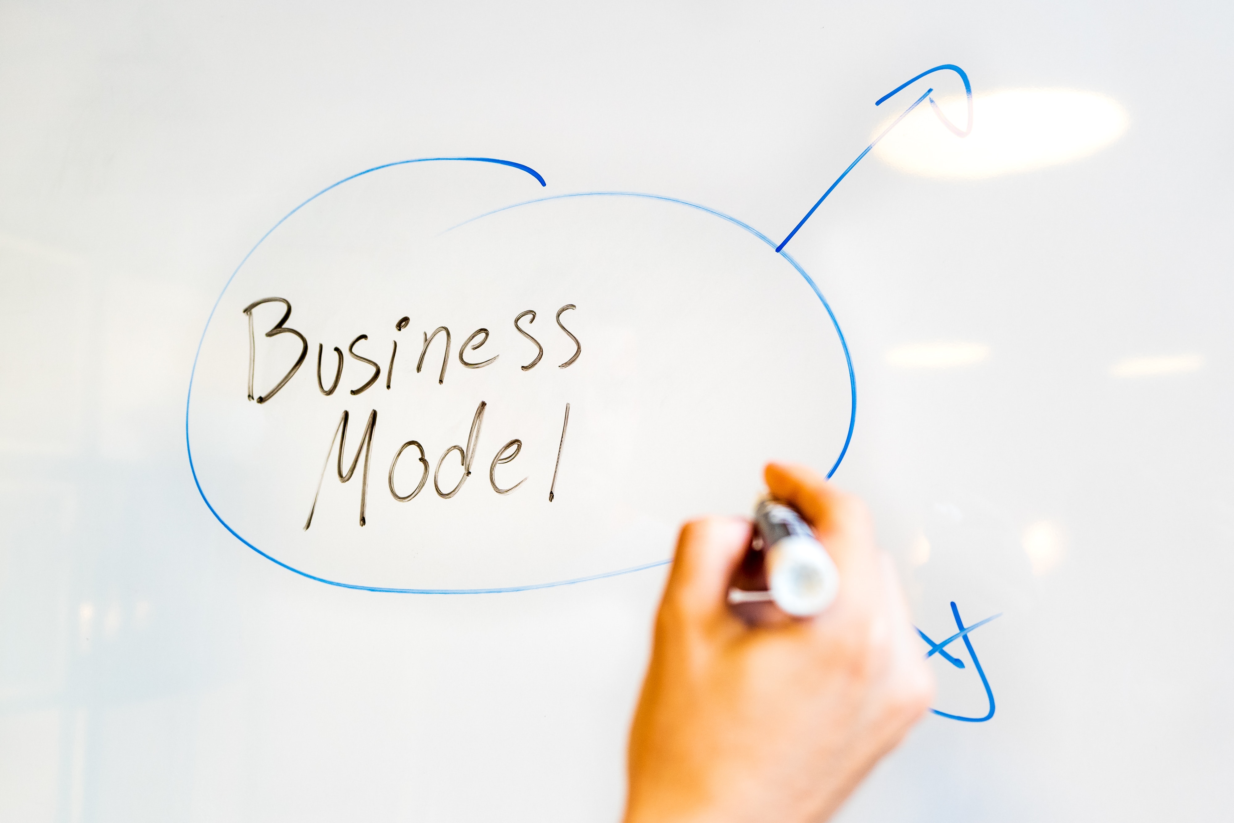 How to raise funds for your startup: A guide