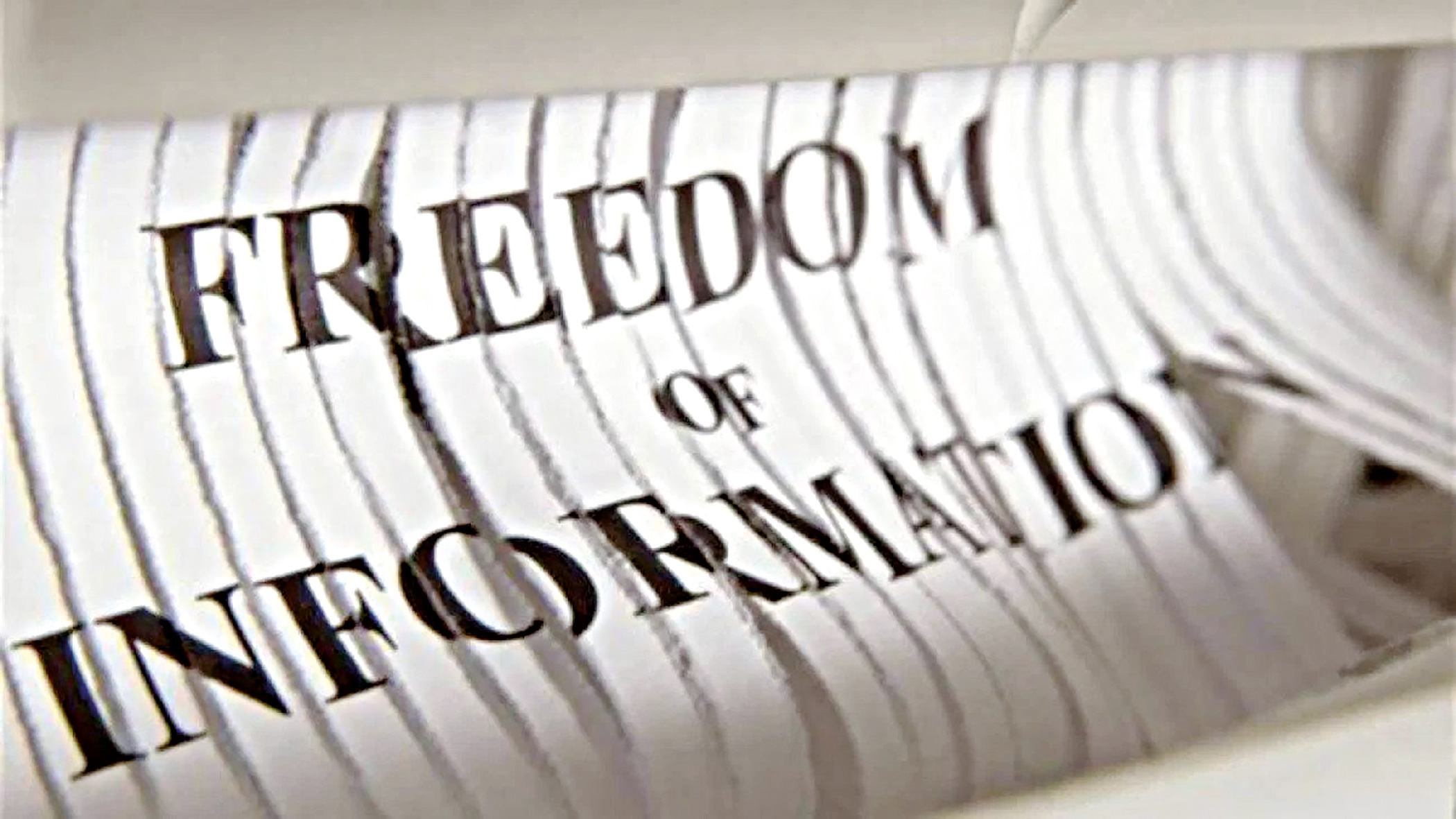 How the RTI Act may contribute to curbing corruption