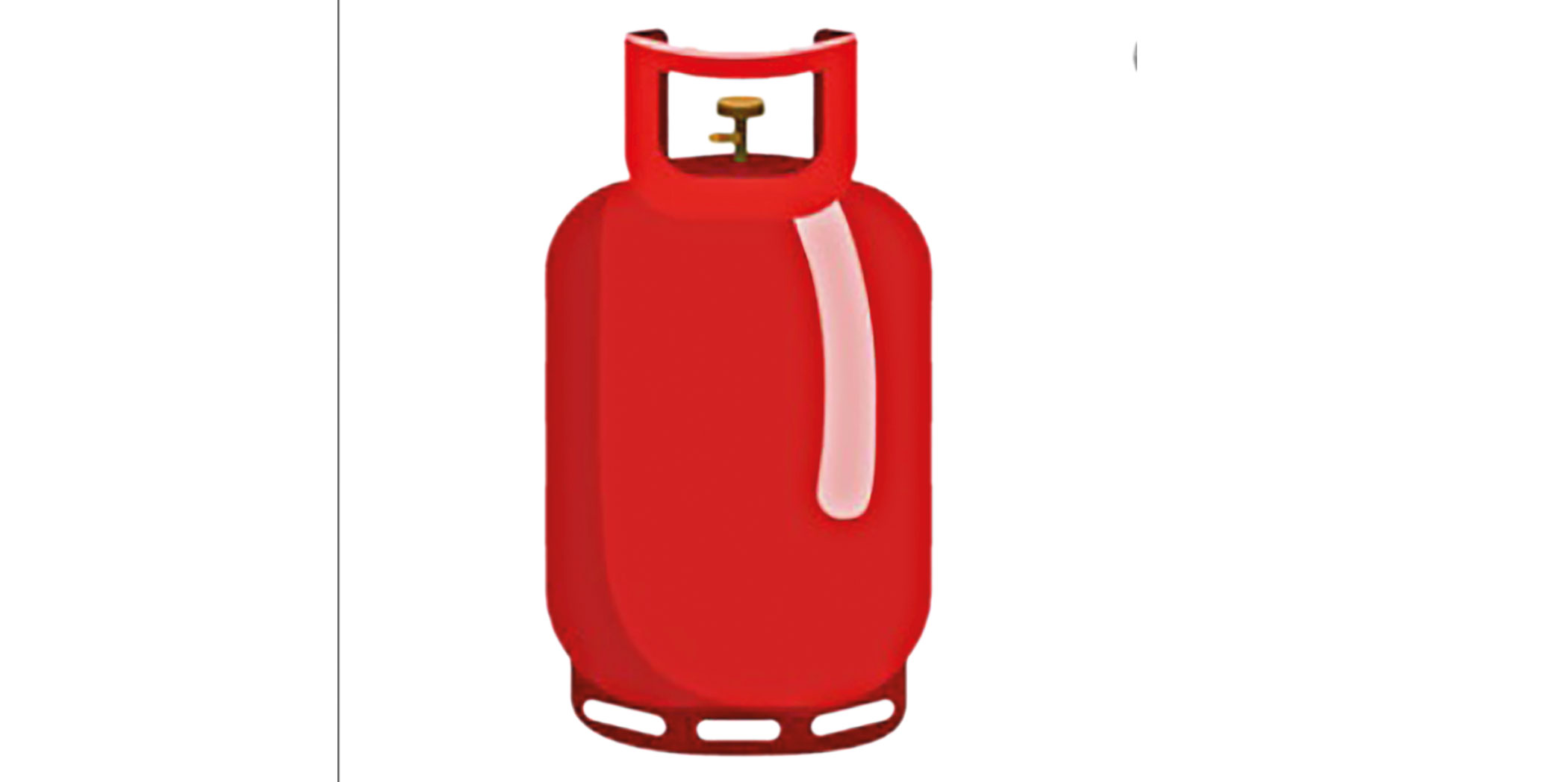 LPG Cylinders: Govt-fixed prices exist only on paper
