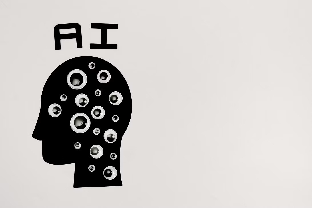 Is AI a concern for chartered accountants?