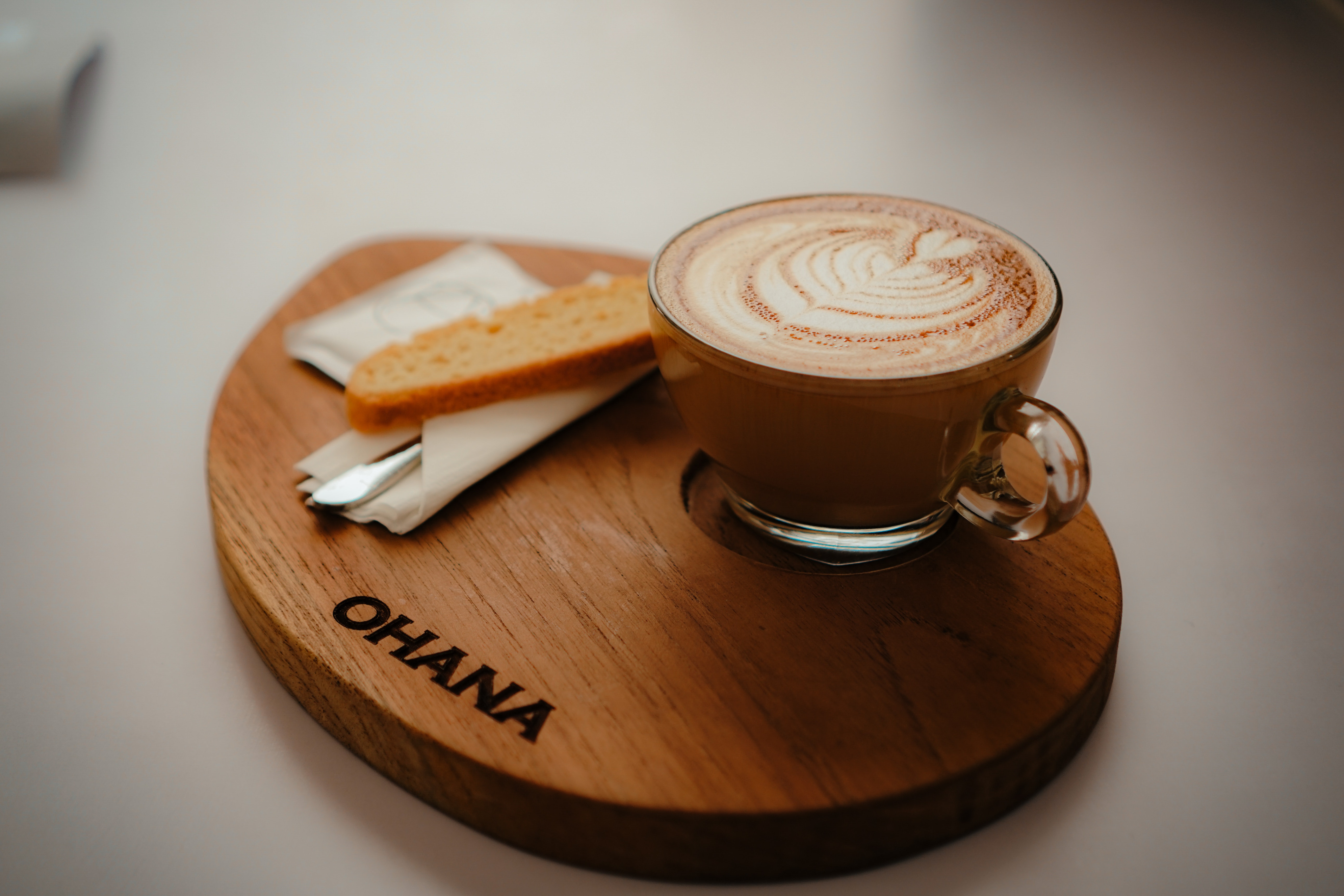 6 most expensive coffees you wish you could afford!