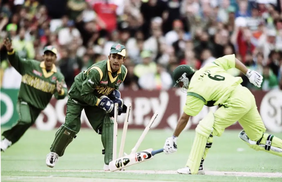 Time for a new chapter in the story of Bangladesh cricket