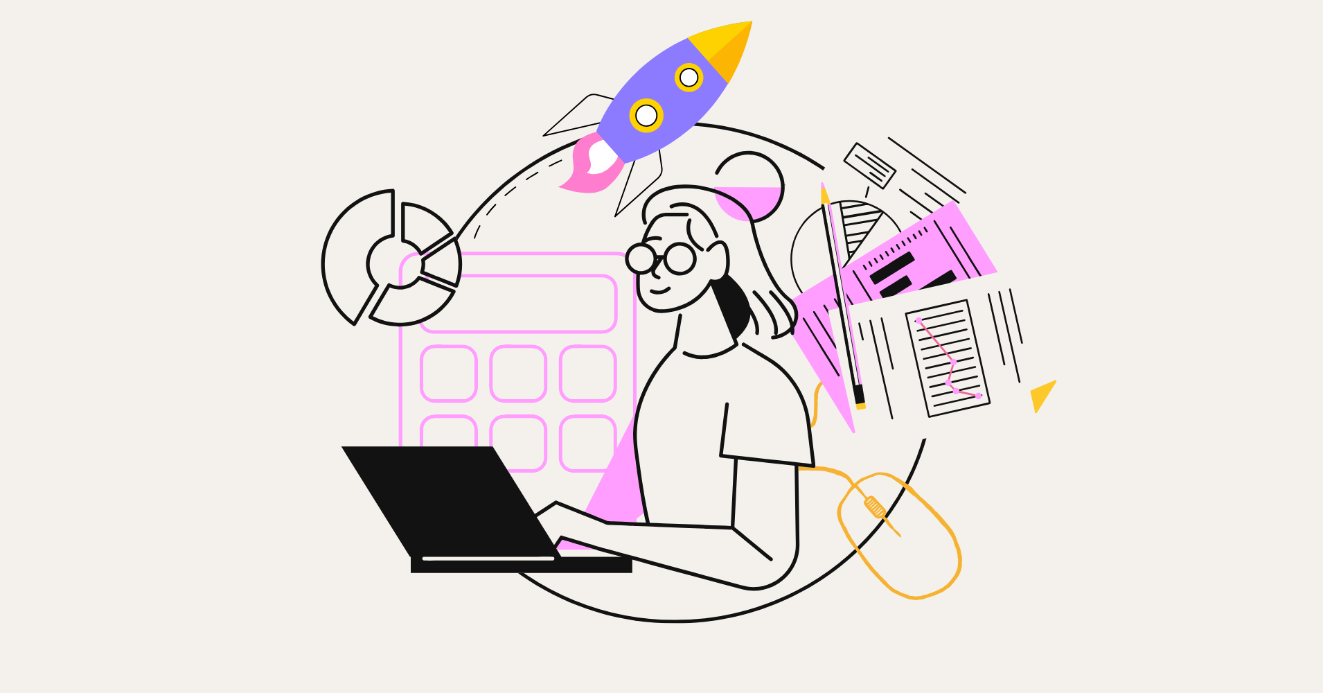 What you need to know about landing an internship before graduation