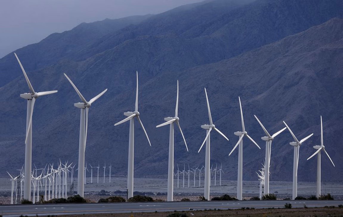 Sustainable finance can catalyse Bangladesh’s renewable energy sector