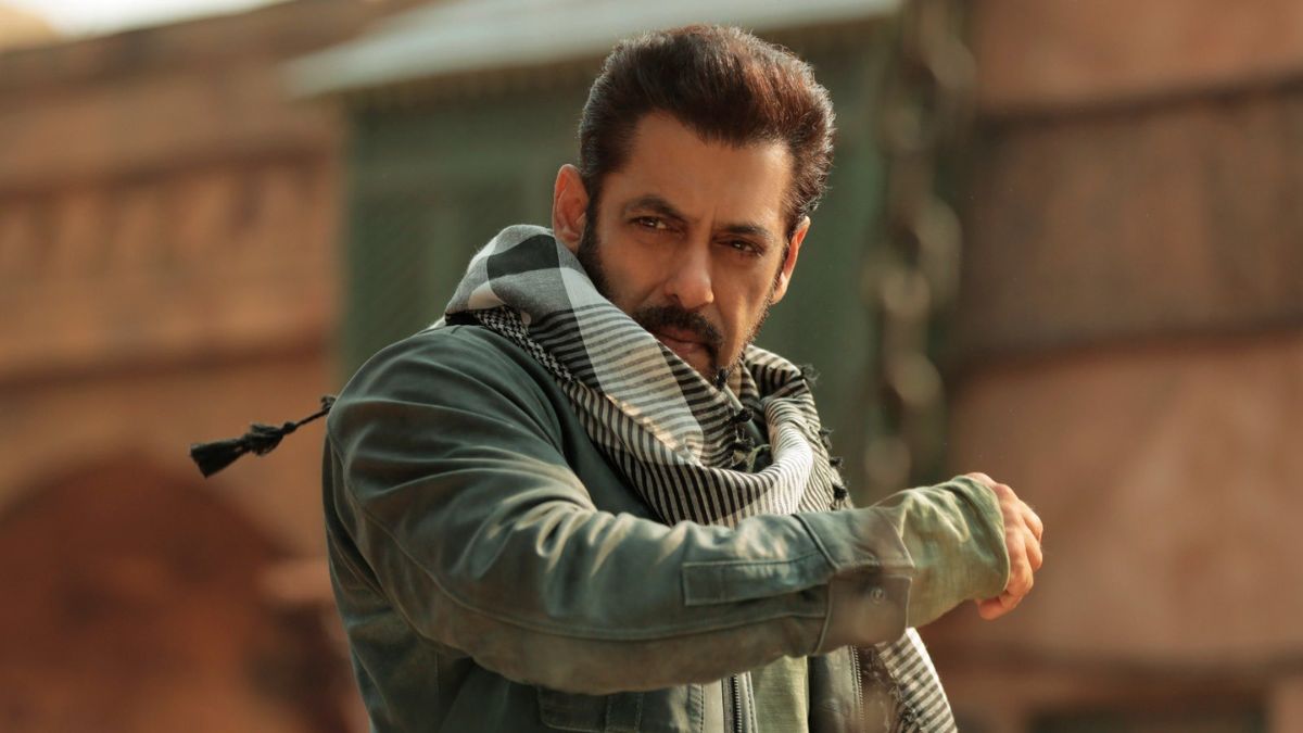 We are working on bringing ‘Tiger 3’ in Bangladesh: Abdul Aziz