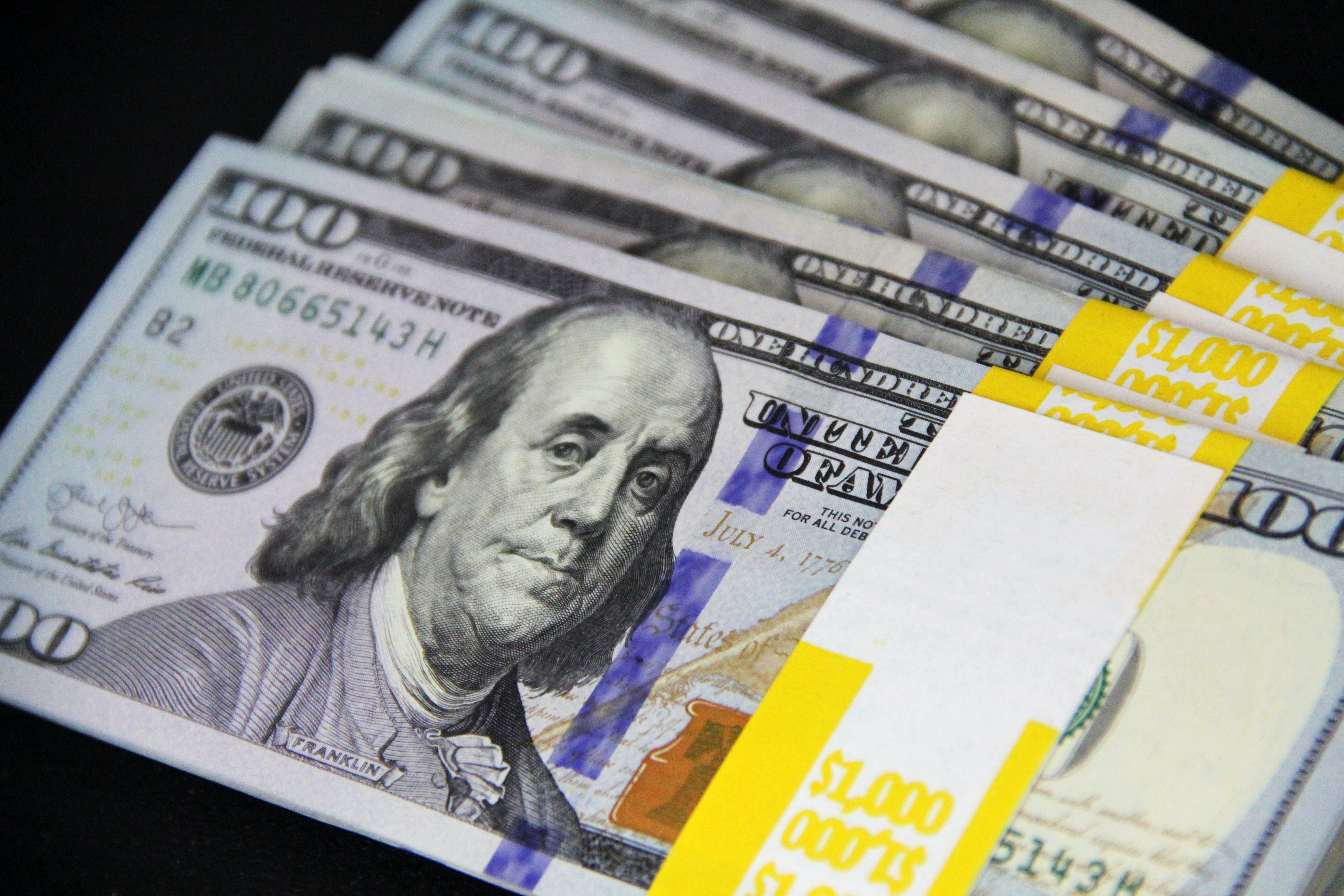 Foreign loan commitments soar 133% in Jul-Nov