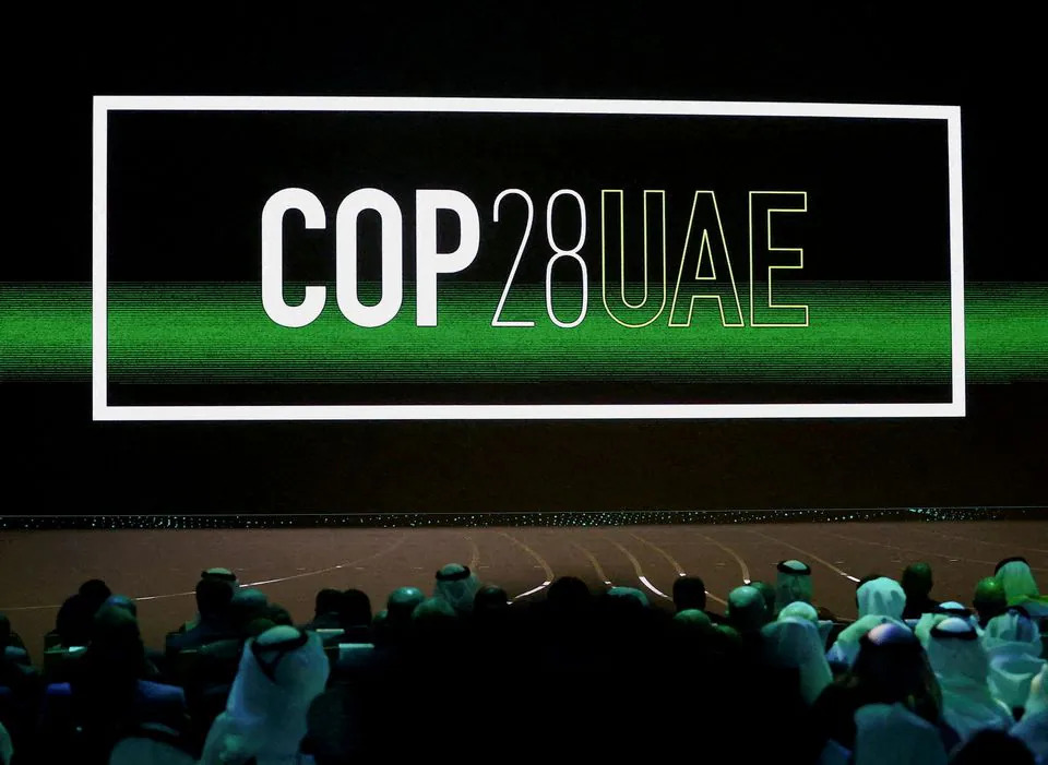What Bangladesh and UK can achieve through COP28