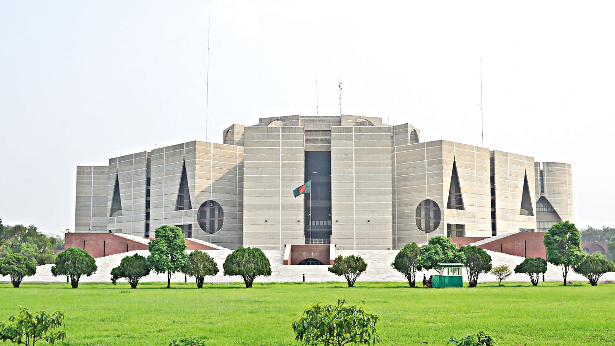 133 interim govt ordinances to be placed in JS