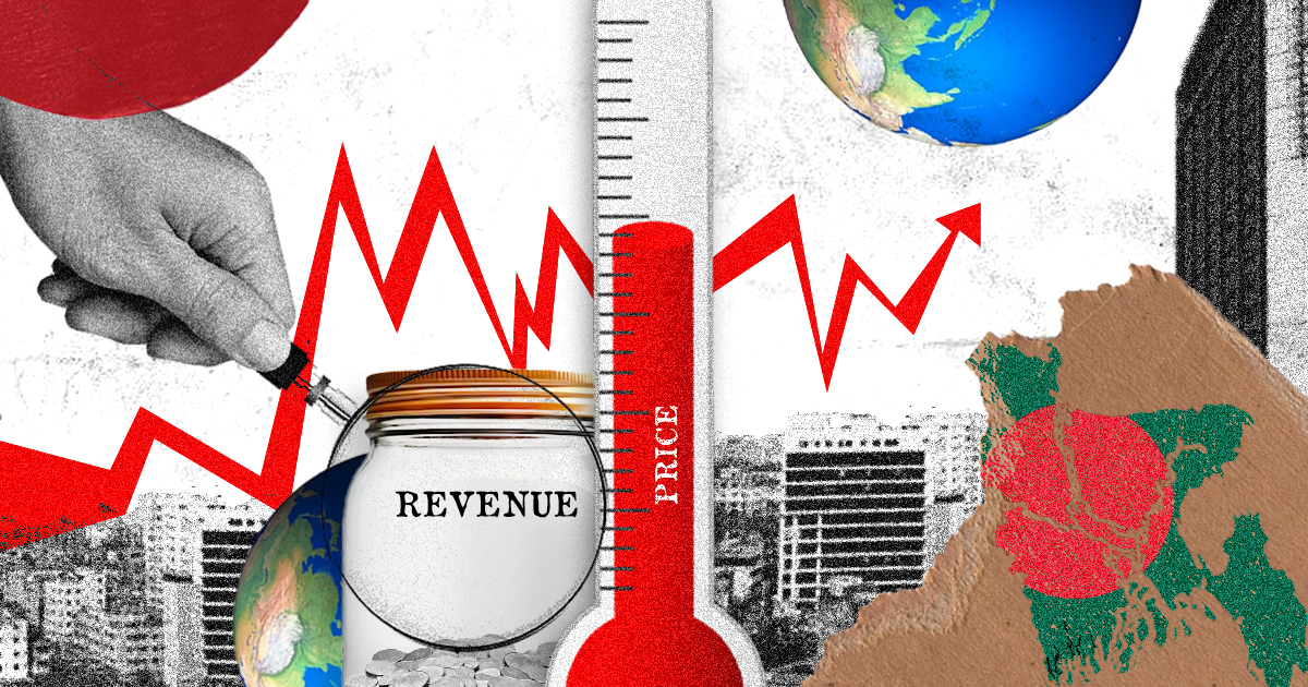 What to expect from Bangladesh economy in 2024