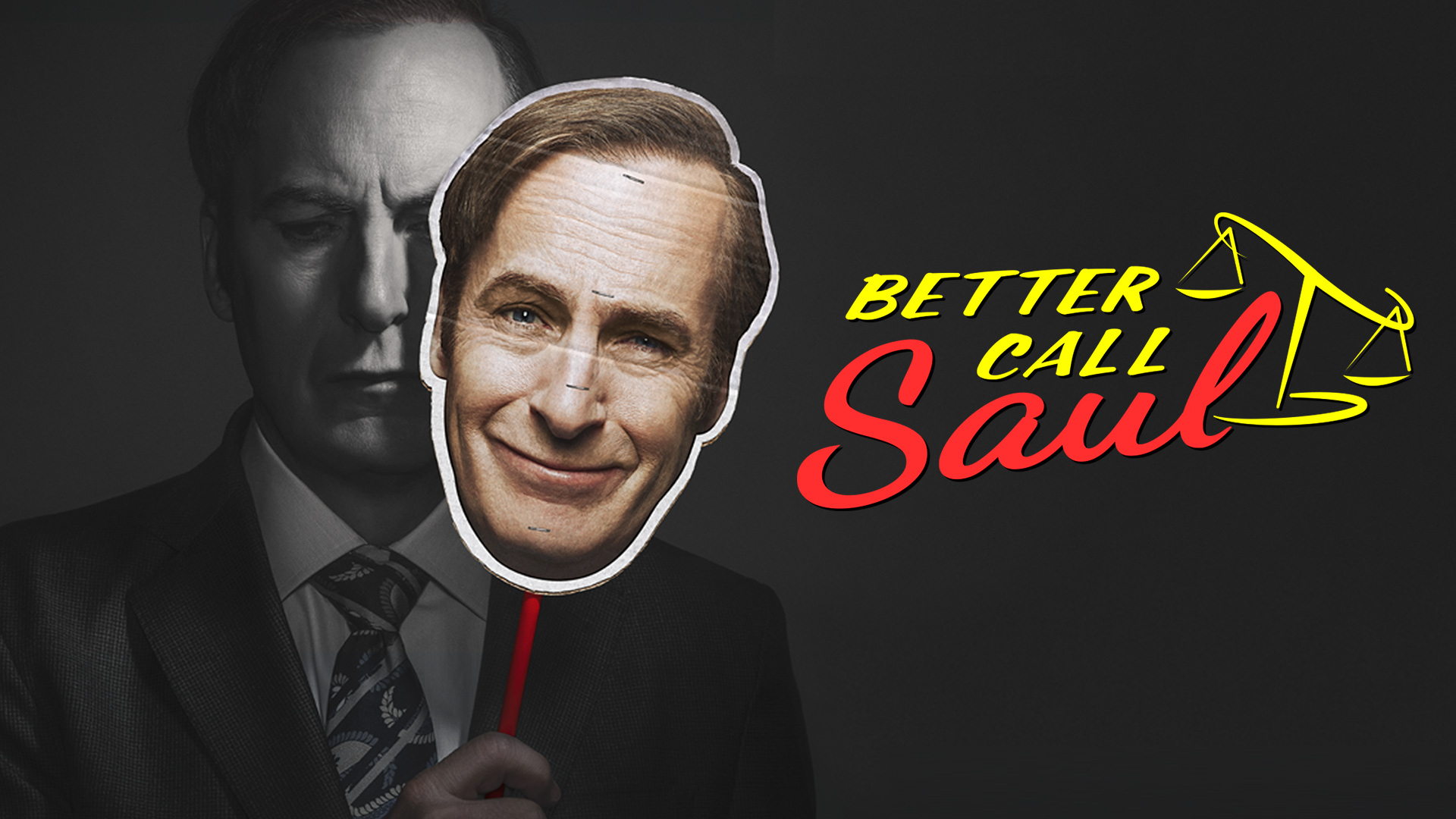  'Better Call Saul' records most losses in Emmy history despite 53 nominations   
