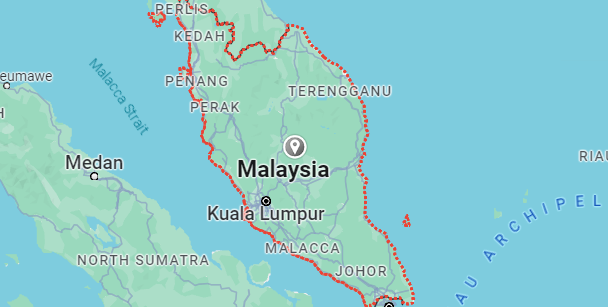 Jobless in Malaysia: 4 Bangladeshi migrants file police reports