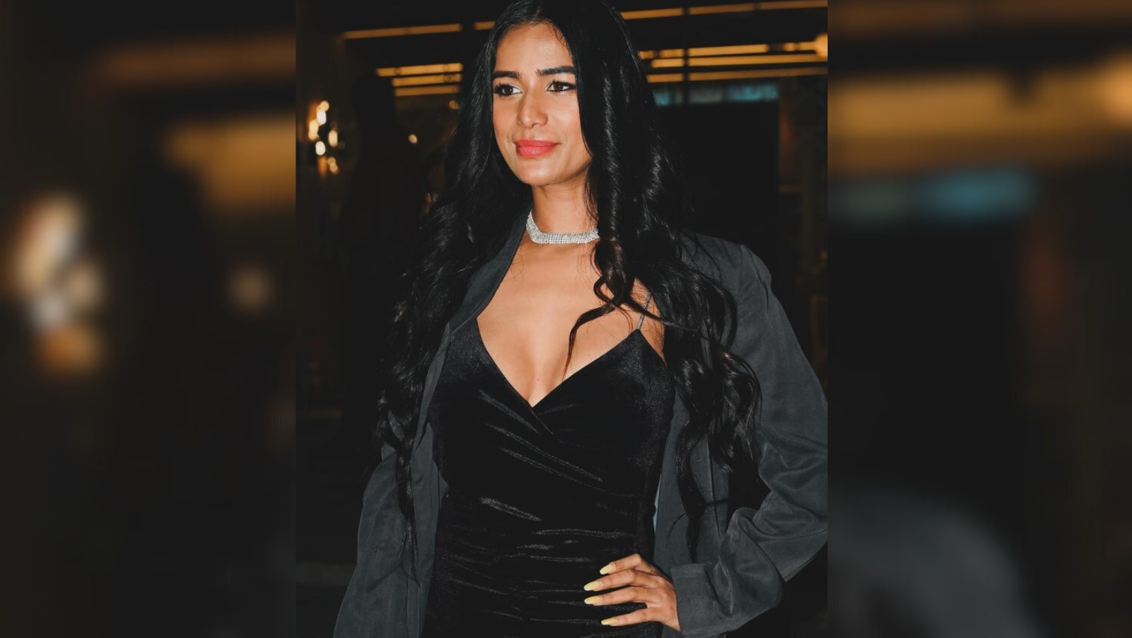 Poonam Pandey’s death shocks internet