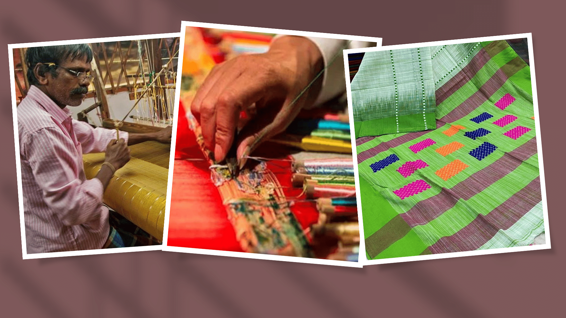 Bring back our sarees&nbsp;