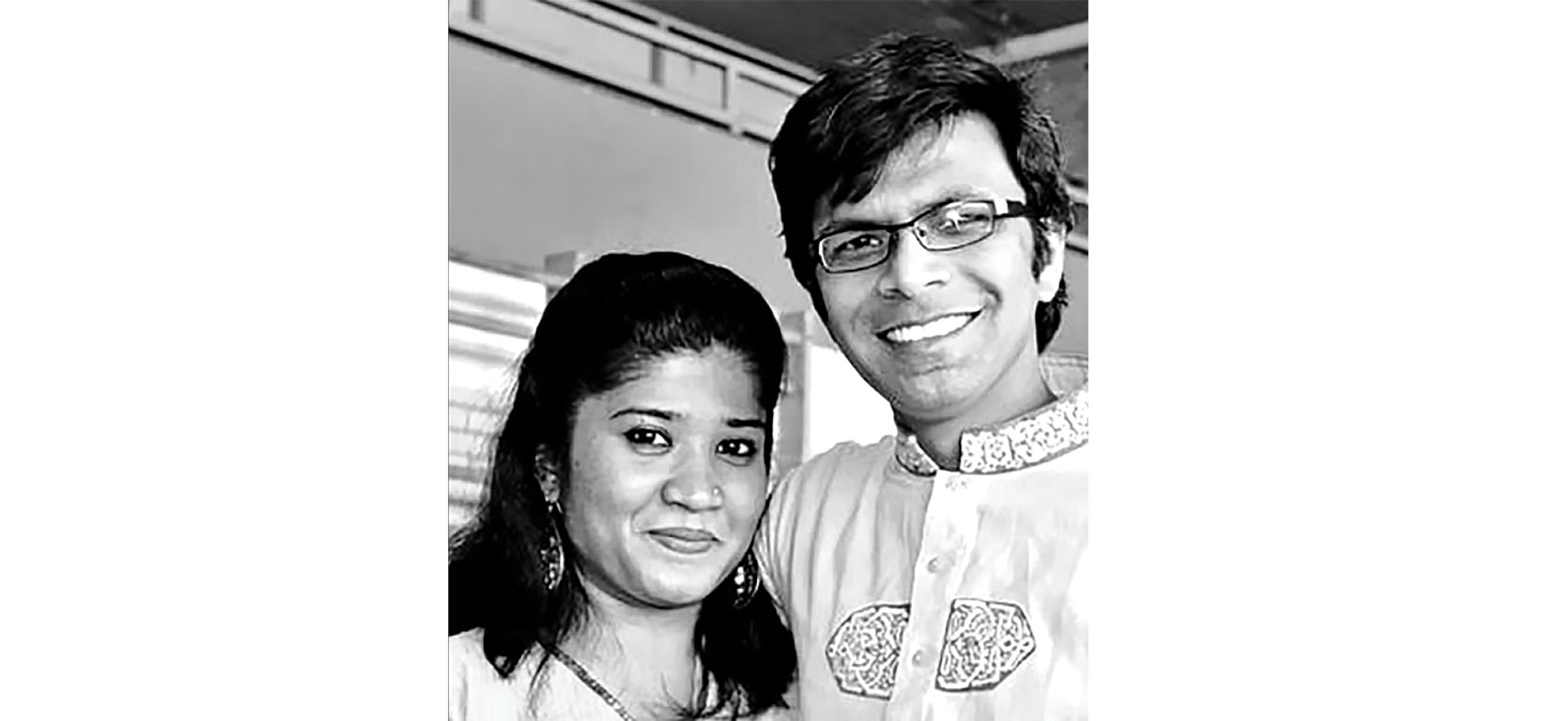 Sagar Runi Murder: 12 years of frustration 