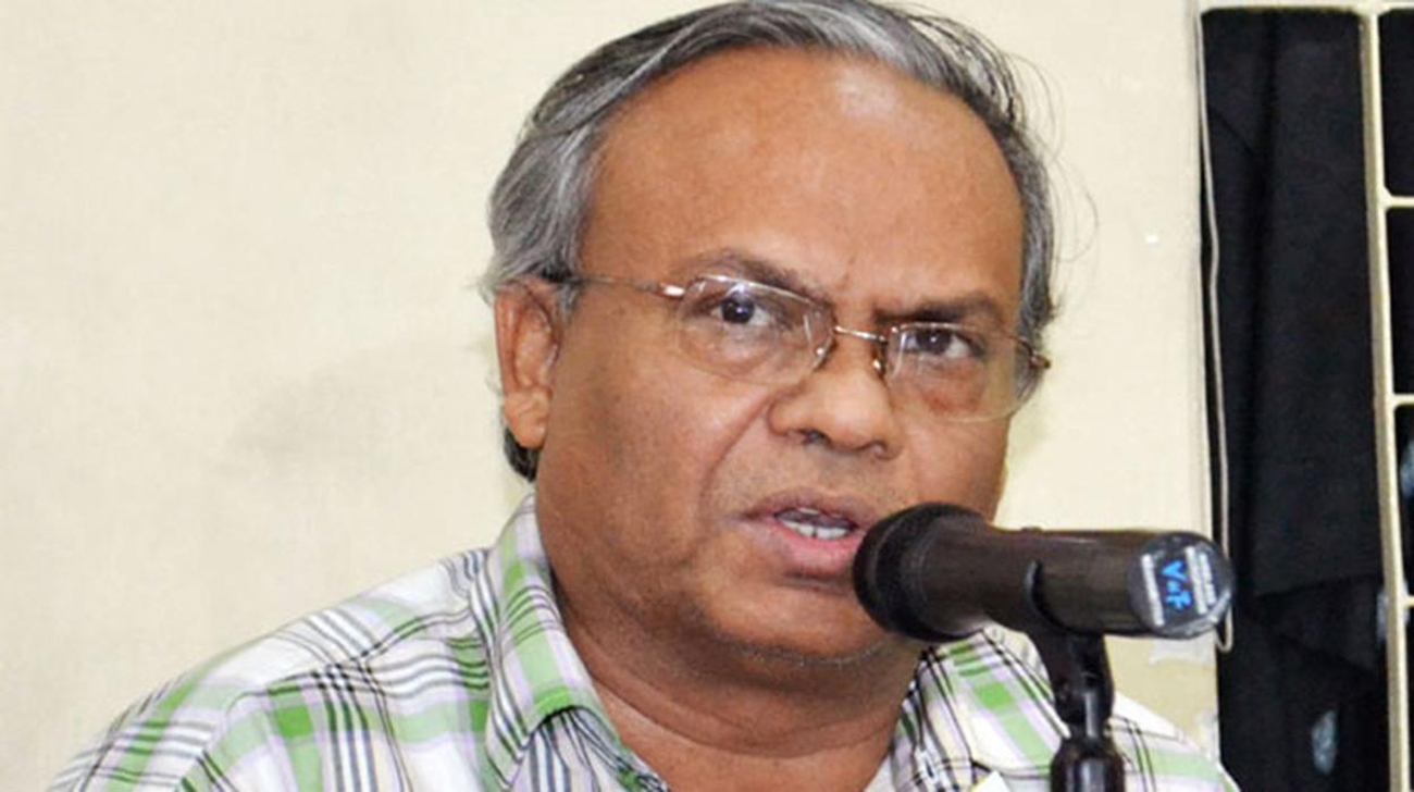 ‘Be clear about polls date’
