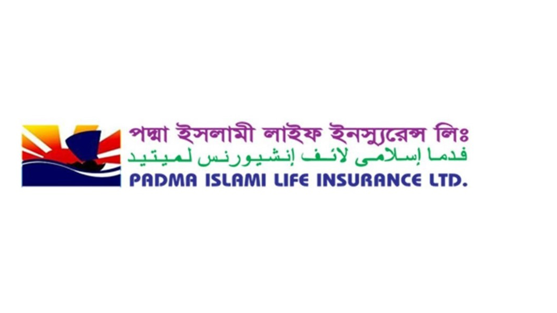 Padma Islami served show cause notice over Tk 211cr unsettled claims