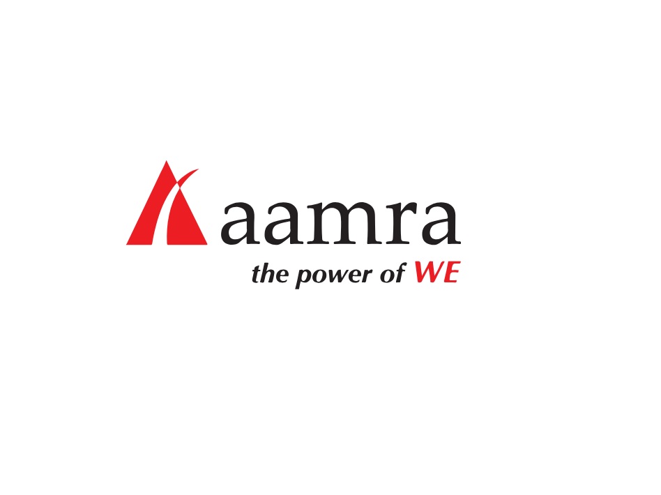 Aamra Networks shares fall after it announces one paisa dividend