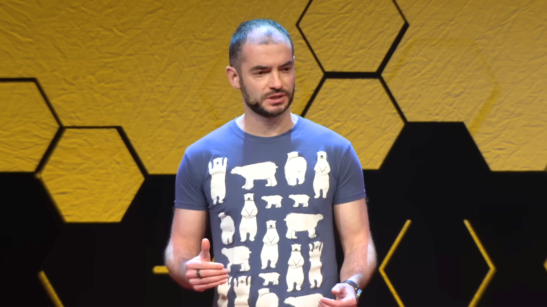 Co-founder Ilya Sutskever leaves&nbsp;OpenAI