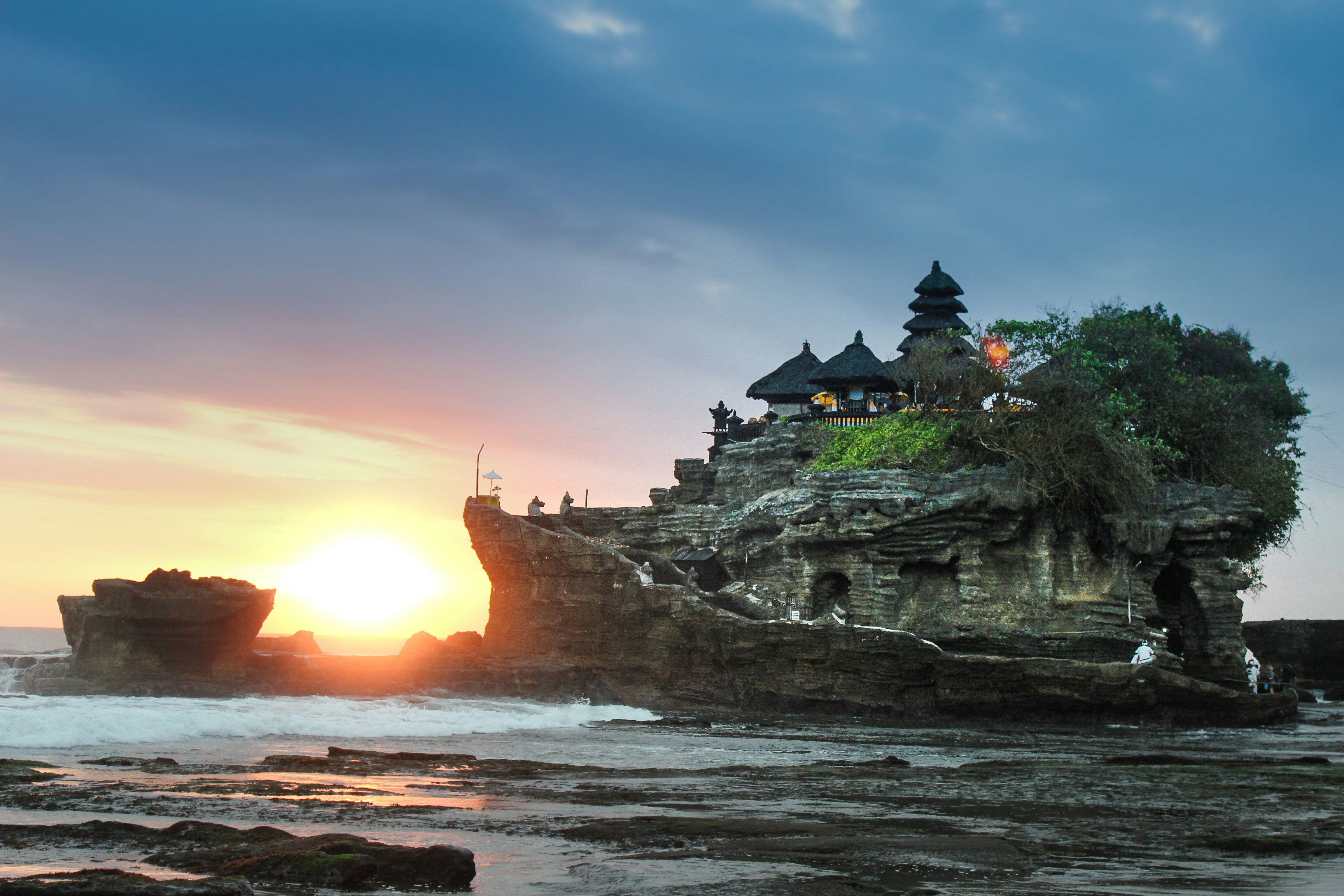 10 photogenic places to visit in Asia to blow up your Instagram
