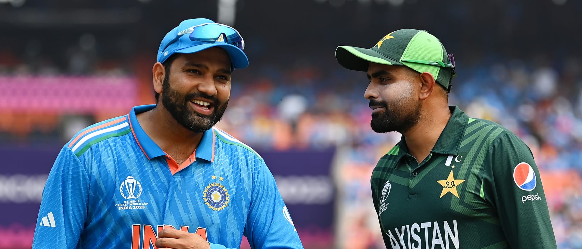ICC T20 World Cup 2024 Group A preview