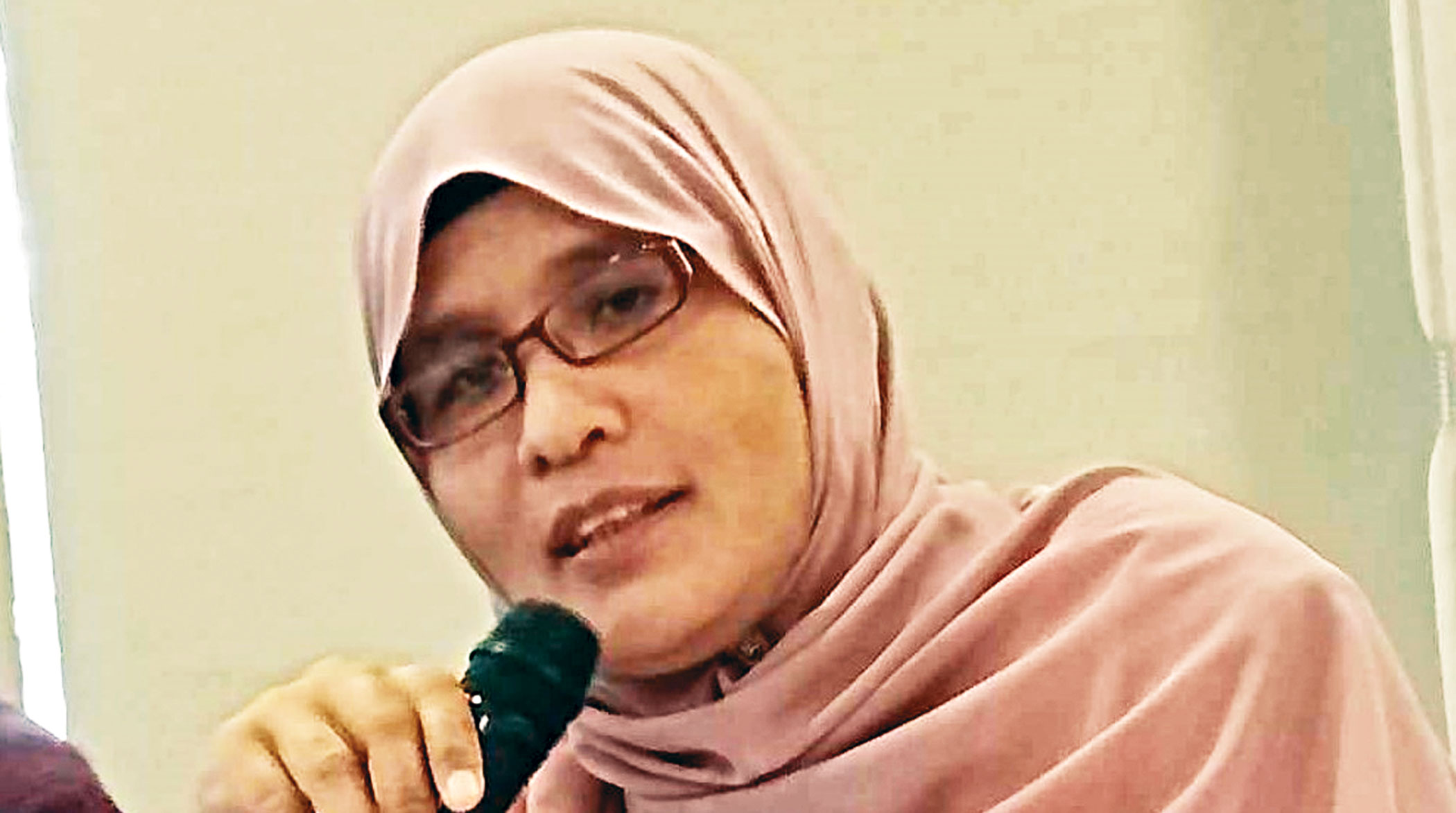 Manpower syndicates beyond Dhaka-KL control