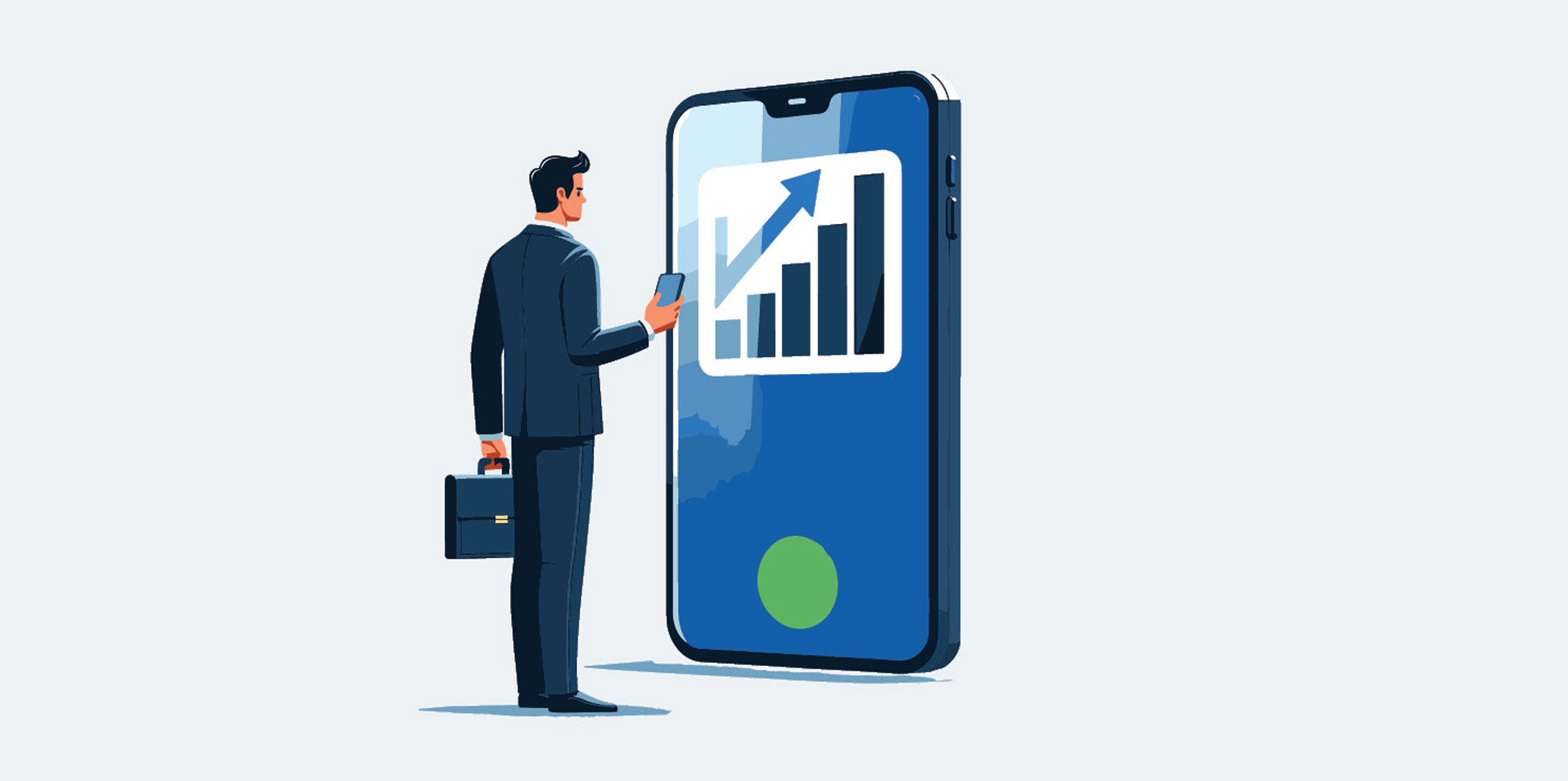 Budget Snippets