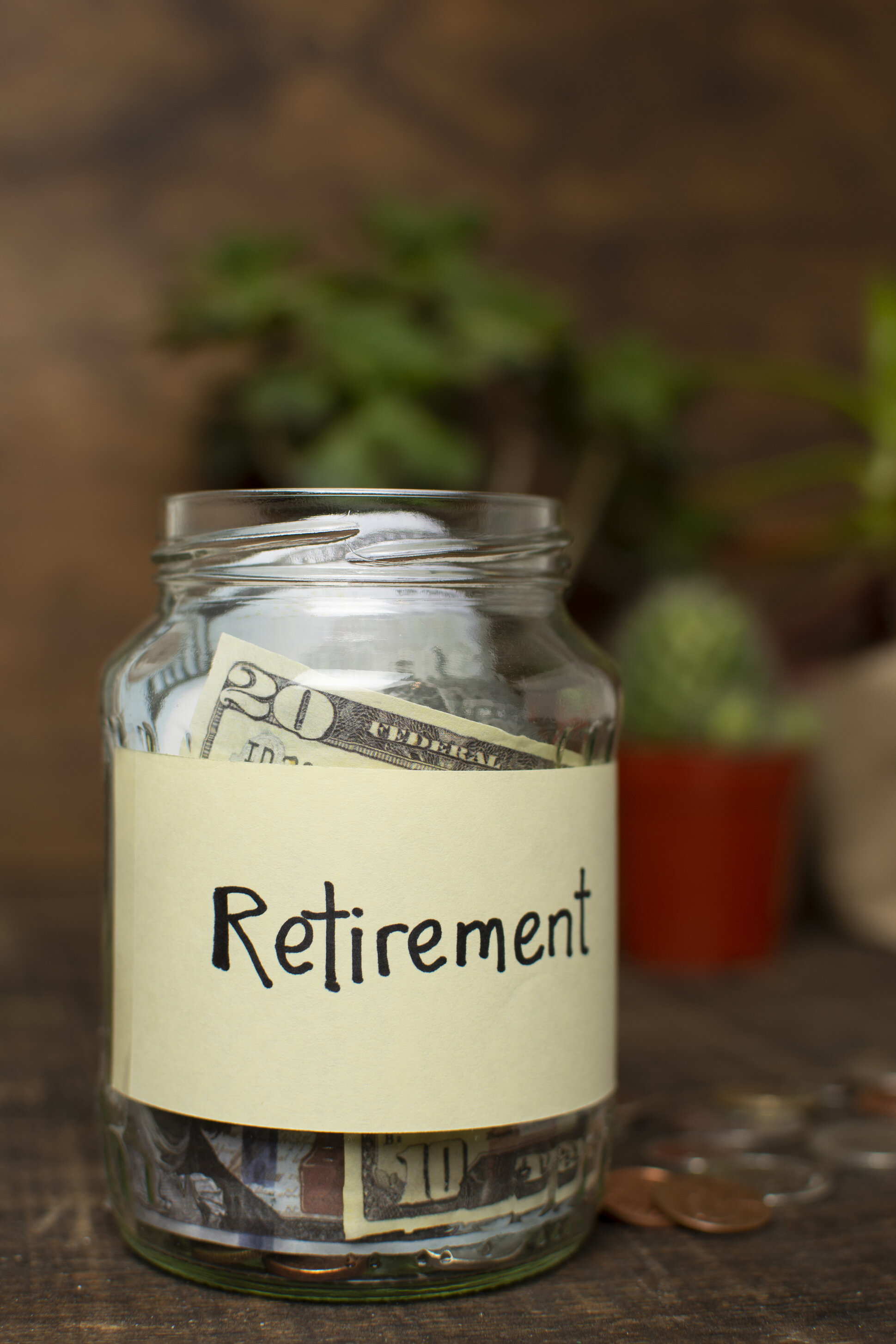 Tax on provident fund income to be at 15%&nbsp;