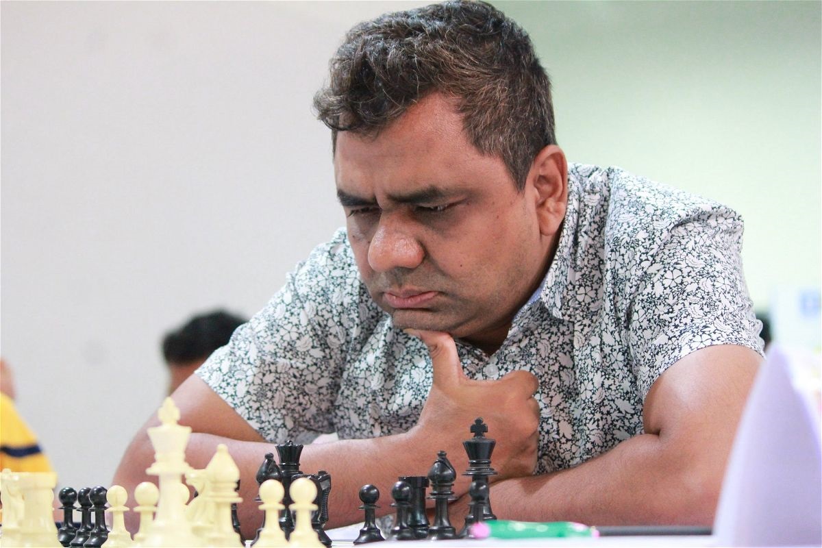 GM Zia breathes his last doing what he loved