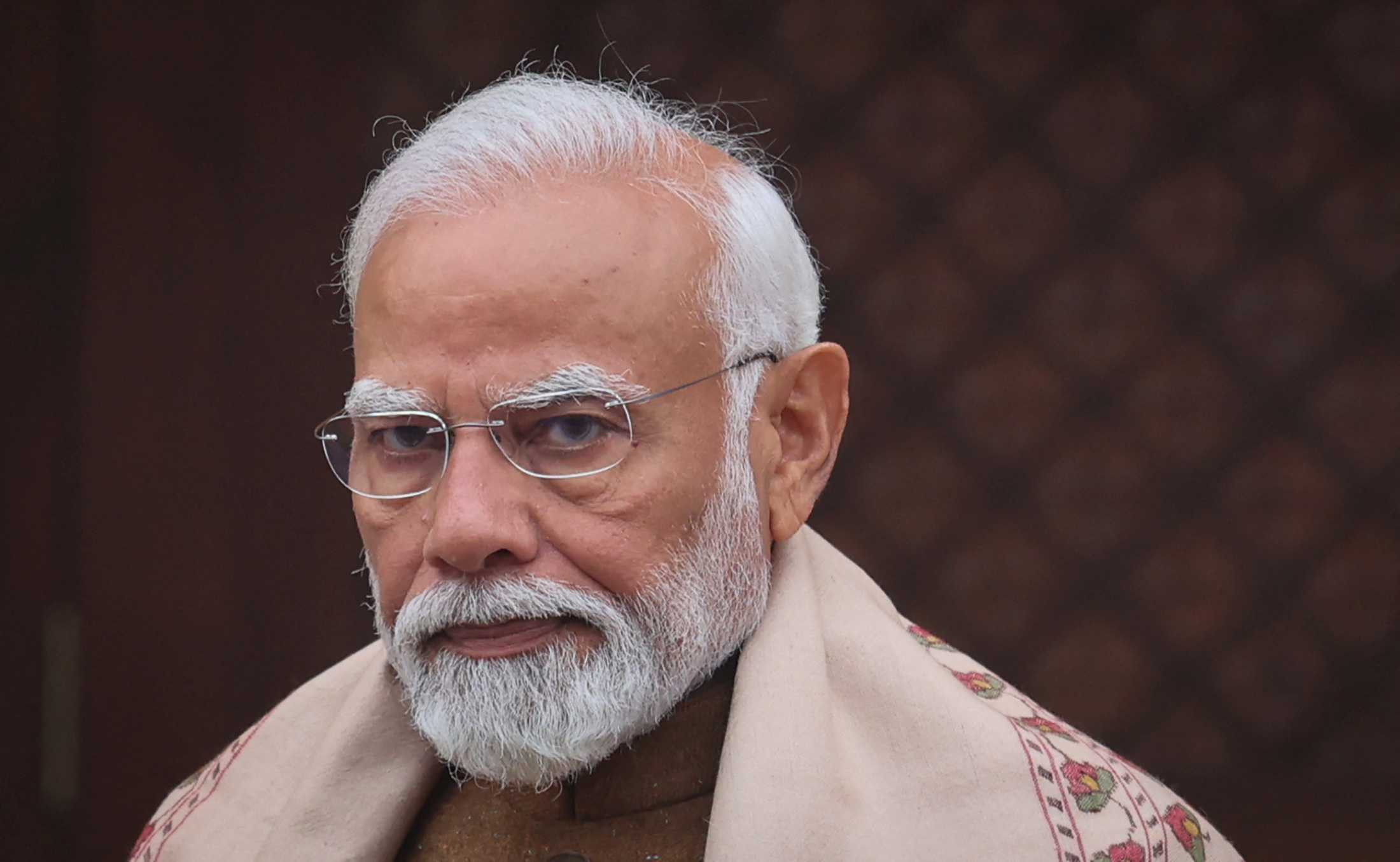 First budget of Modi govt 3.0: Political exigencies and beyond