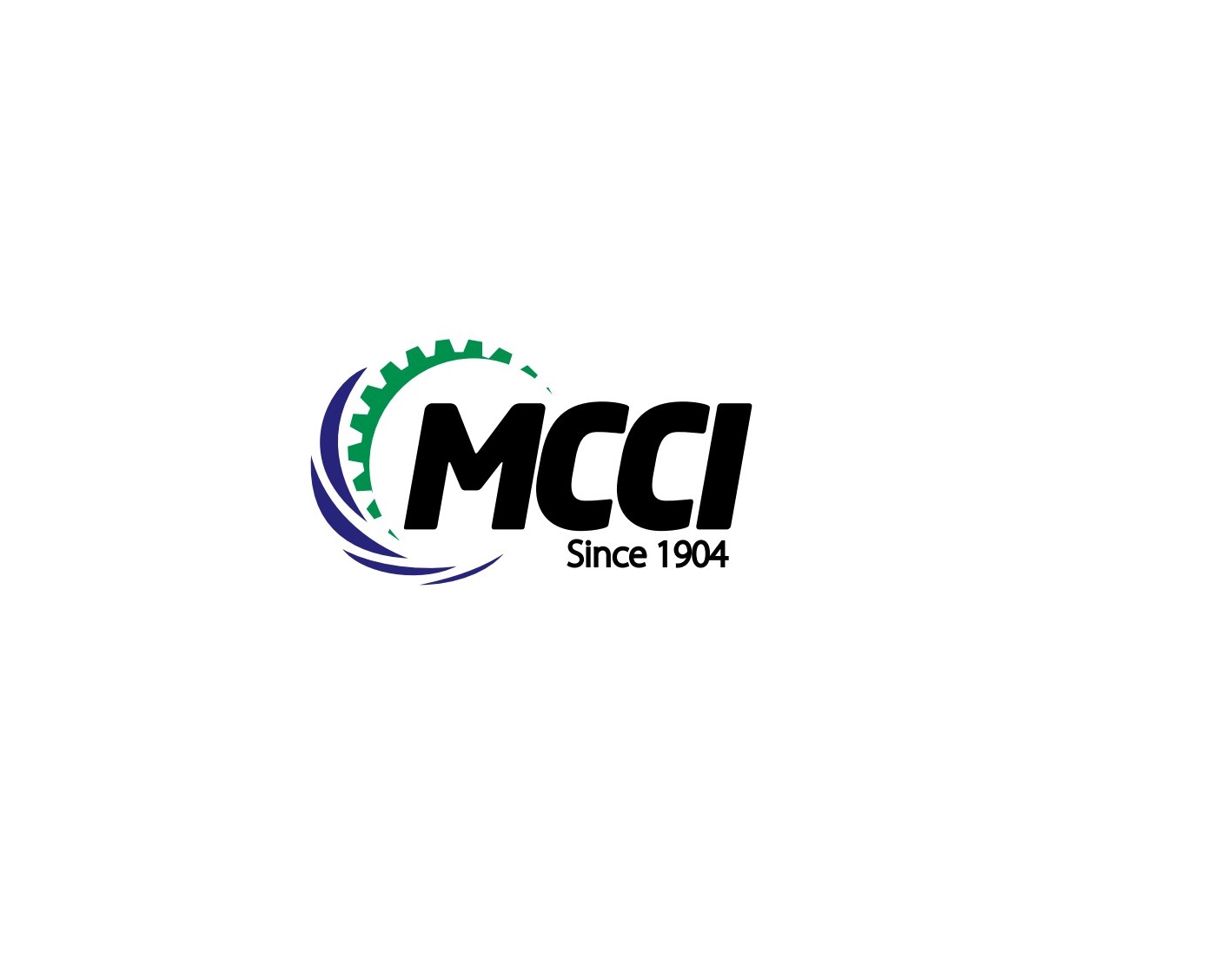 Economy remains in fragile, uneven recovery phase: MCCI