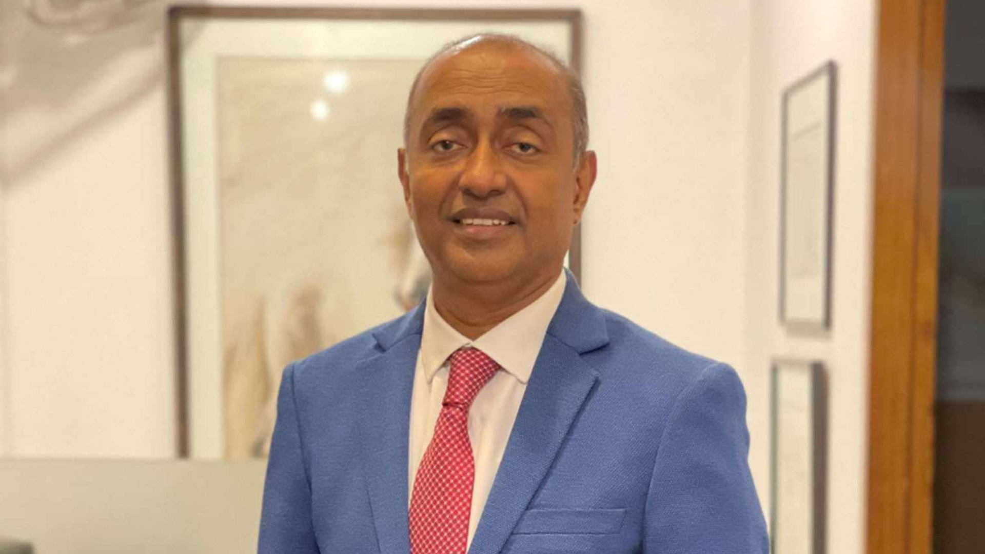 Landmark verdict a milestone for justice: Attorney general