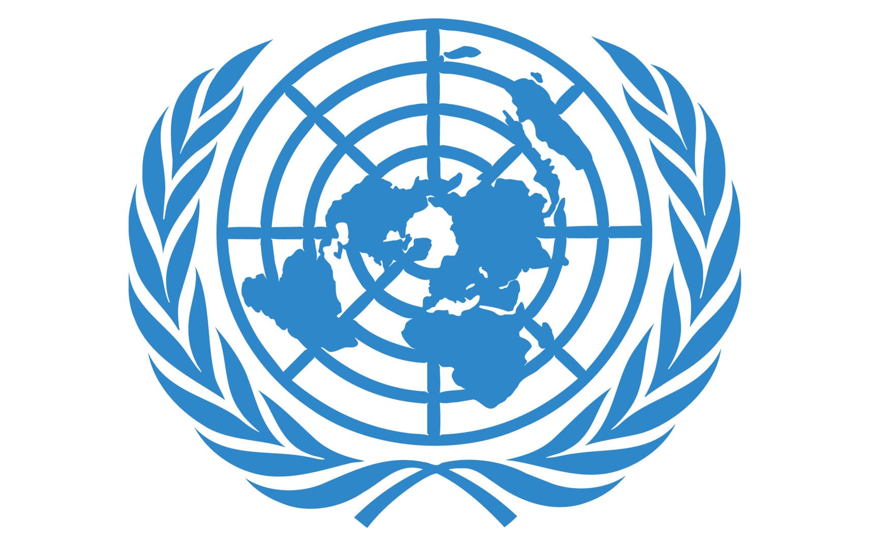 Student protests: UN team to visit Bangladesh next week to probe killings