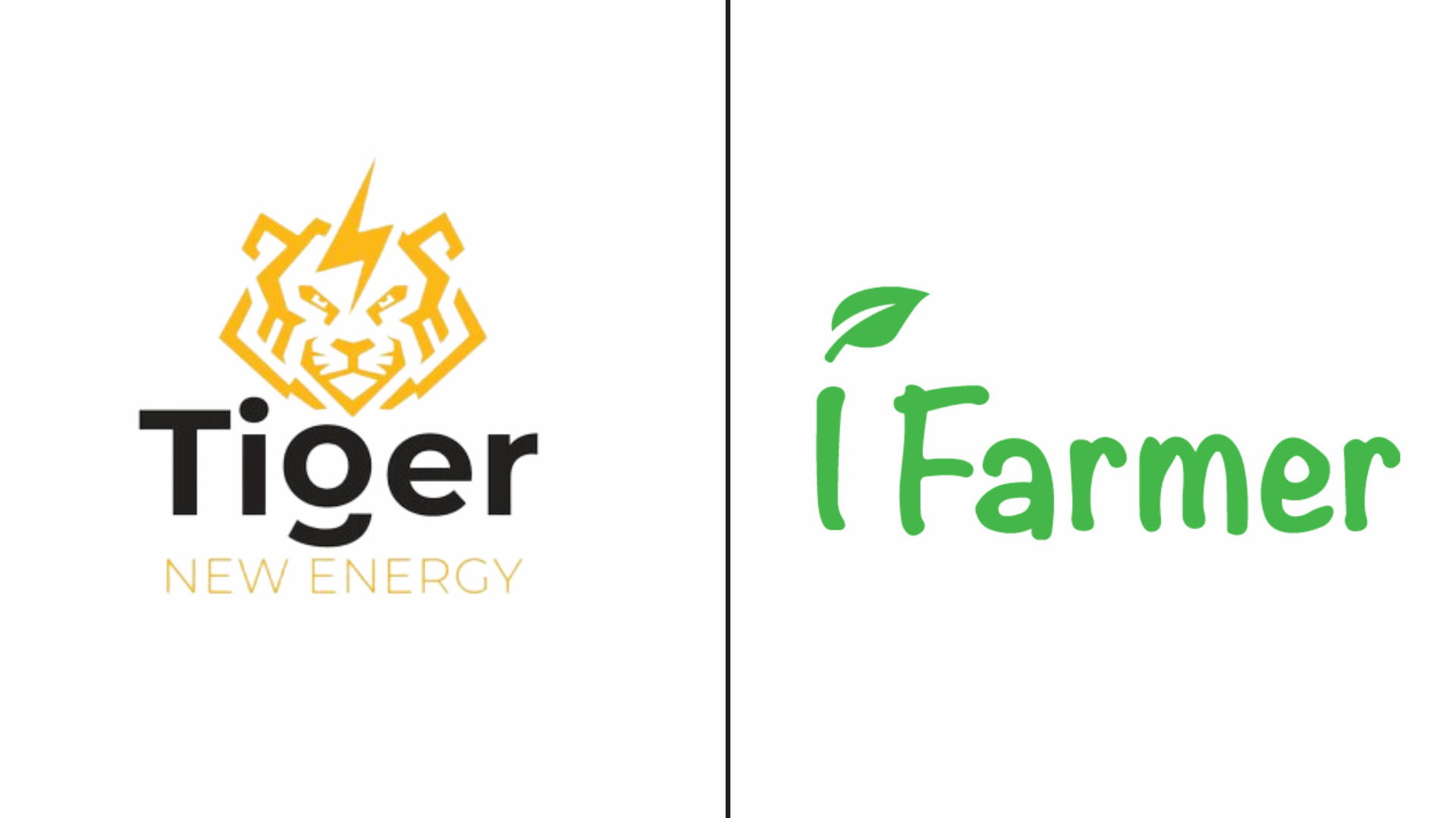 2 Bangladeshi startups in Forbes Asia 100 To Watch list