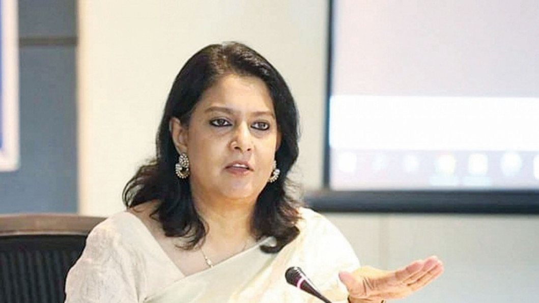Polythene bags to be banned in all superstores from October 1