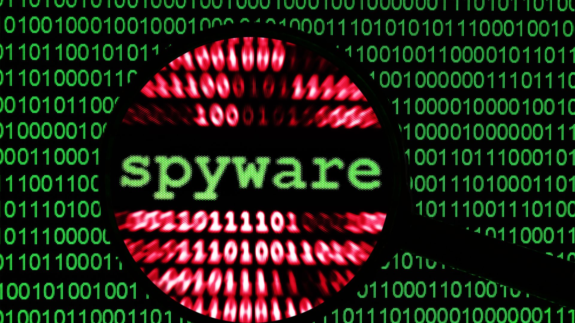 Spyware over scholarship: How Bangladesh's priorities shifted under Sheikh Hasina