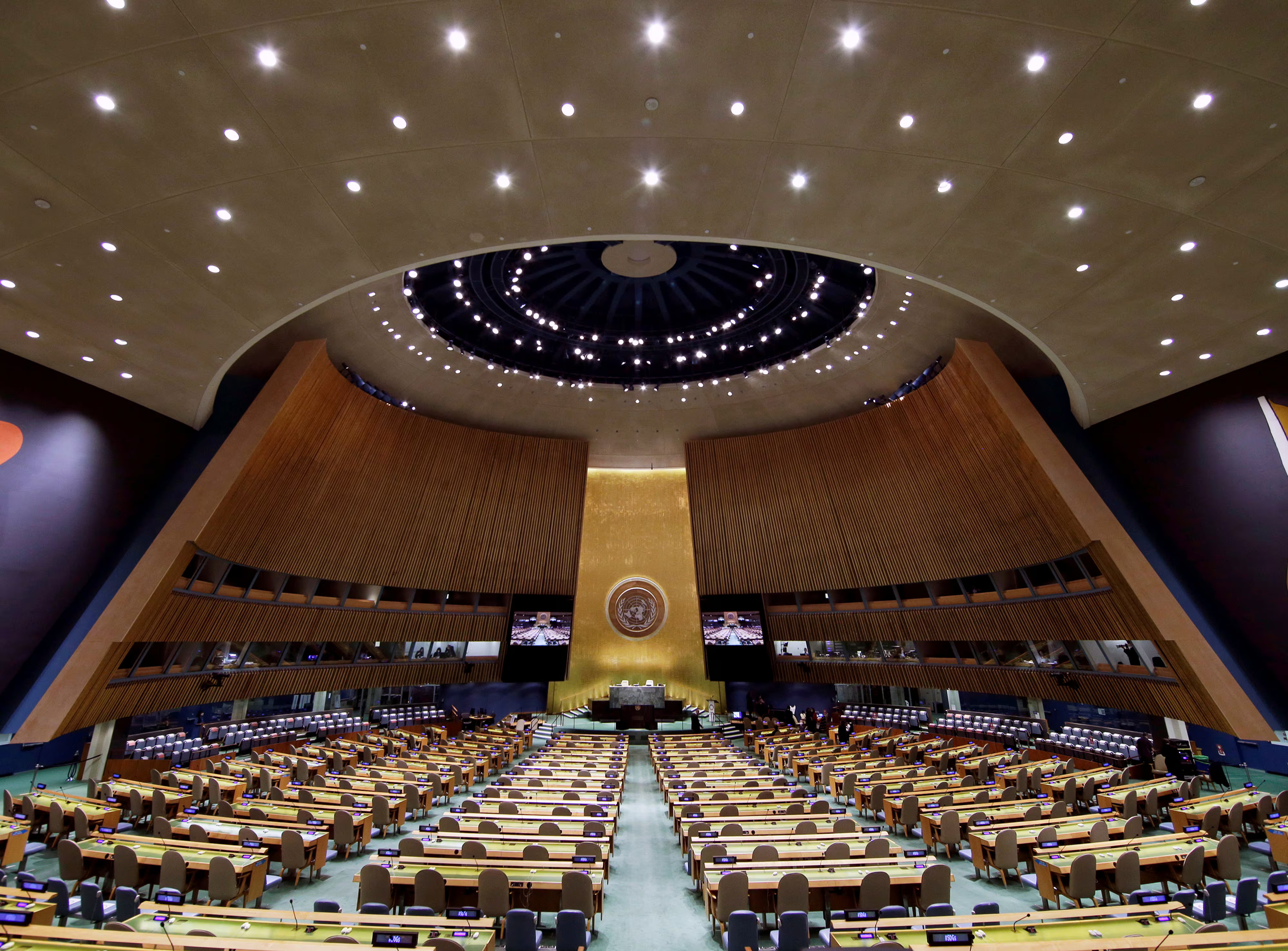 Dr Yunus at UNGA 2024: A pivotal moment for Bangladesh's trade diplomacy