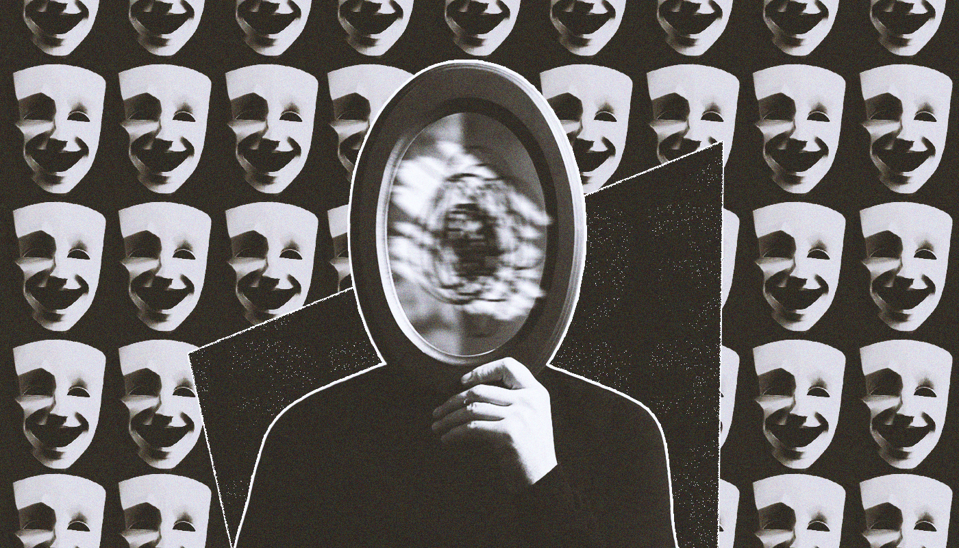 The psychological costs of an uprising