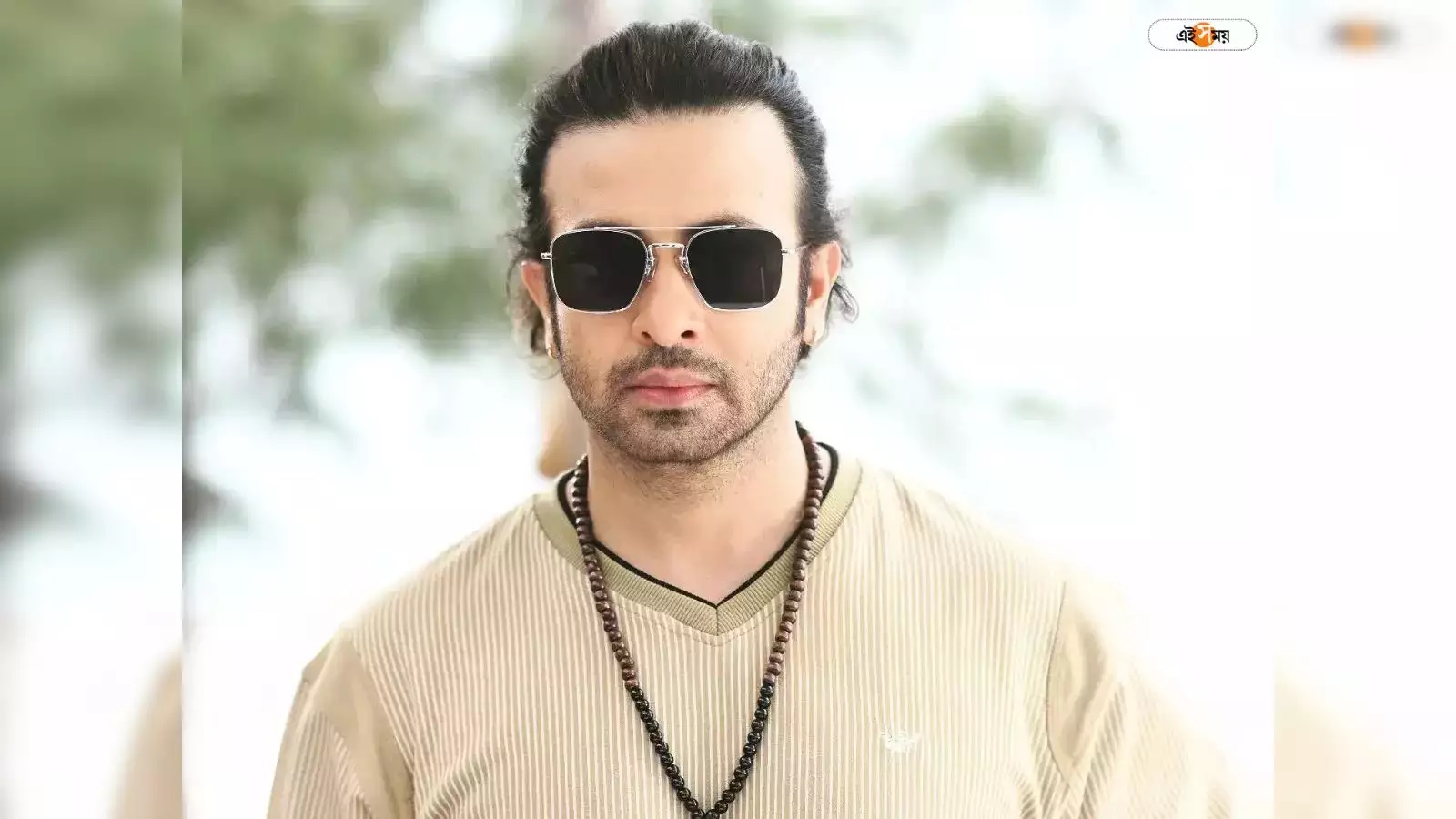 ‘We should coexist peacefully’: Shakib Khan on relations with India