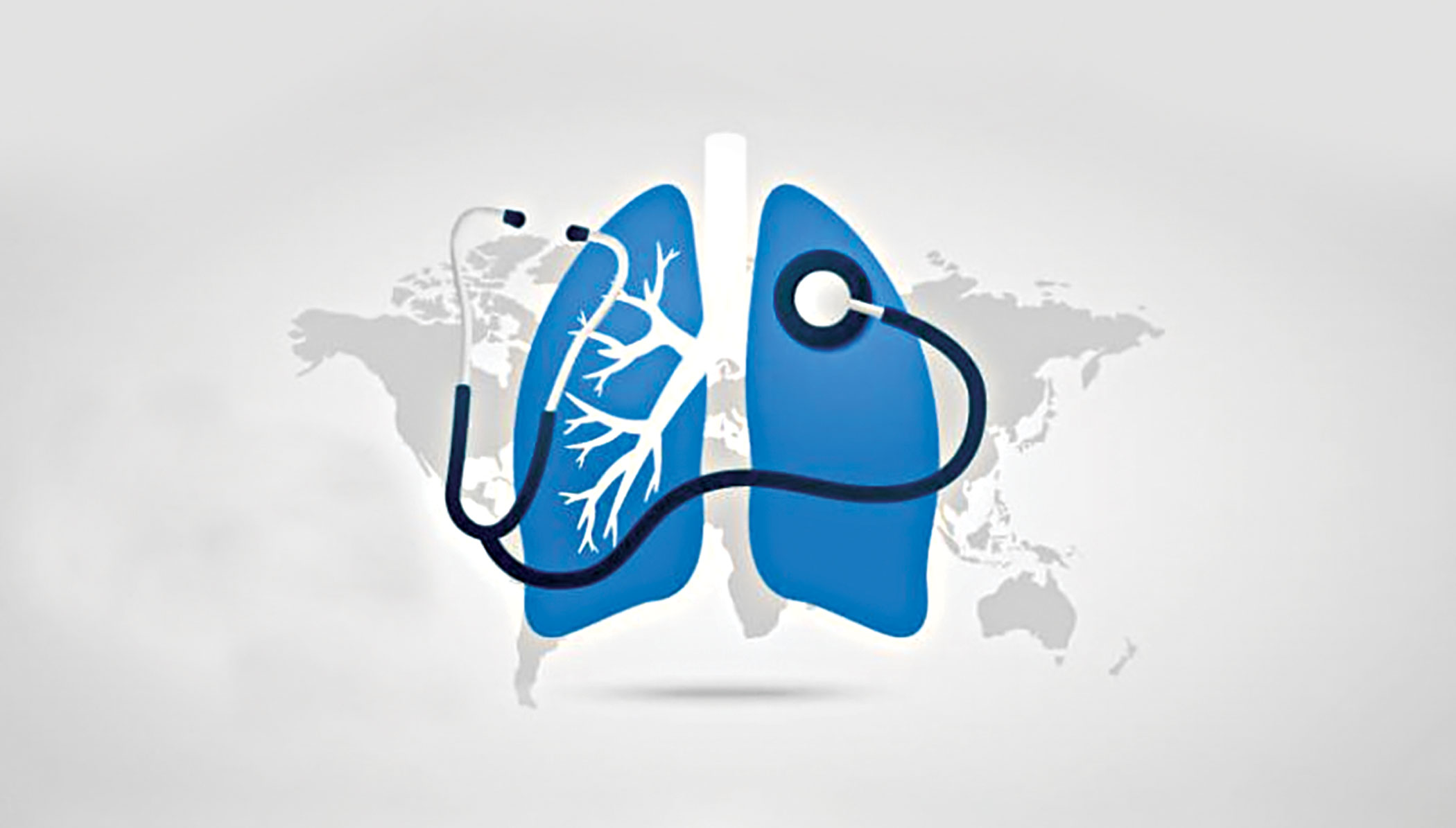 Pneumonia kills over 60 children a day in Bangladesh, experts say