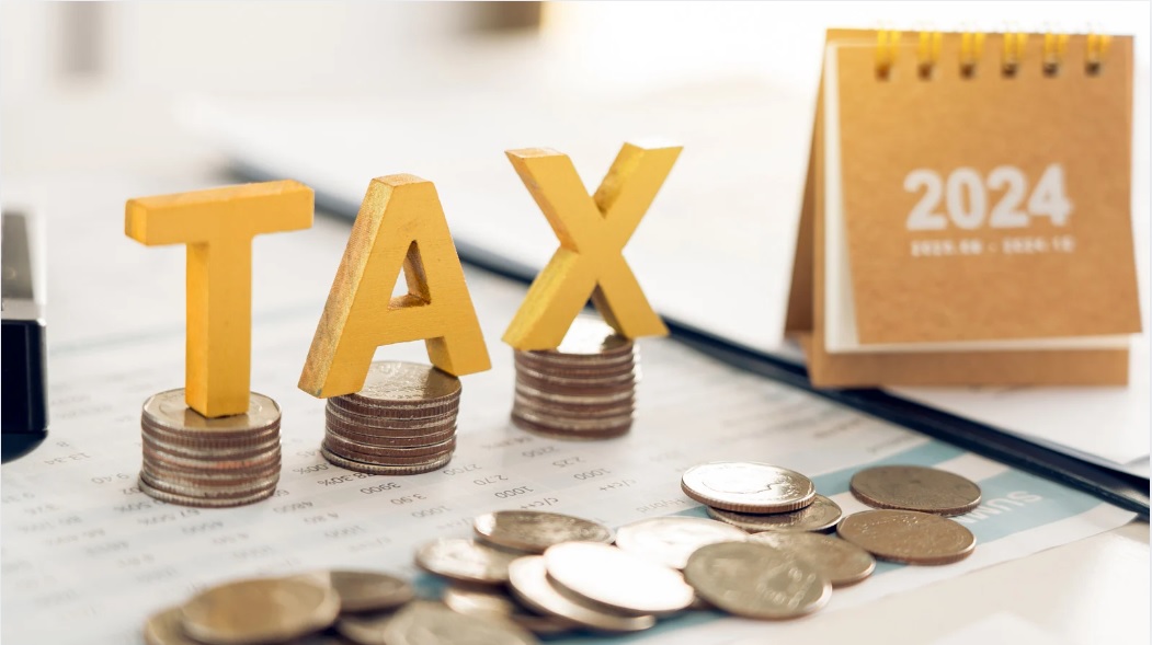65% registered taxpayers skipped filing returns. Why?