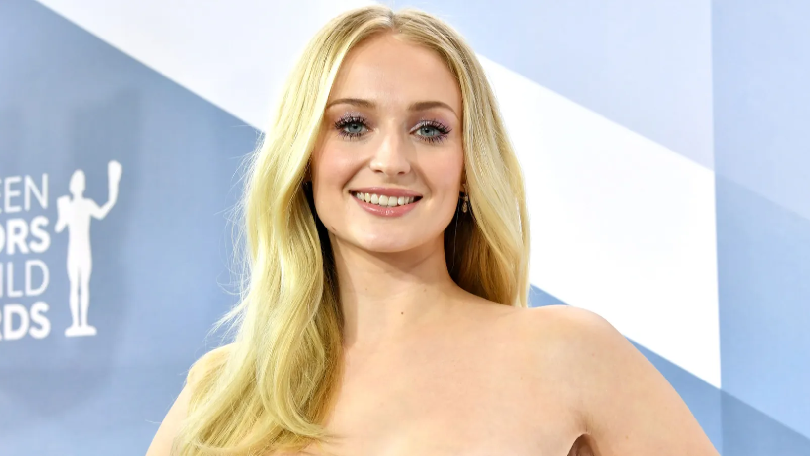 Amazon taps Sophie Turner for ‘Tomb Raider’ series 